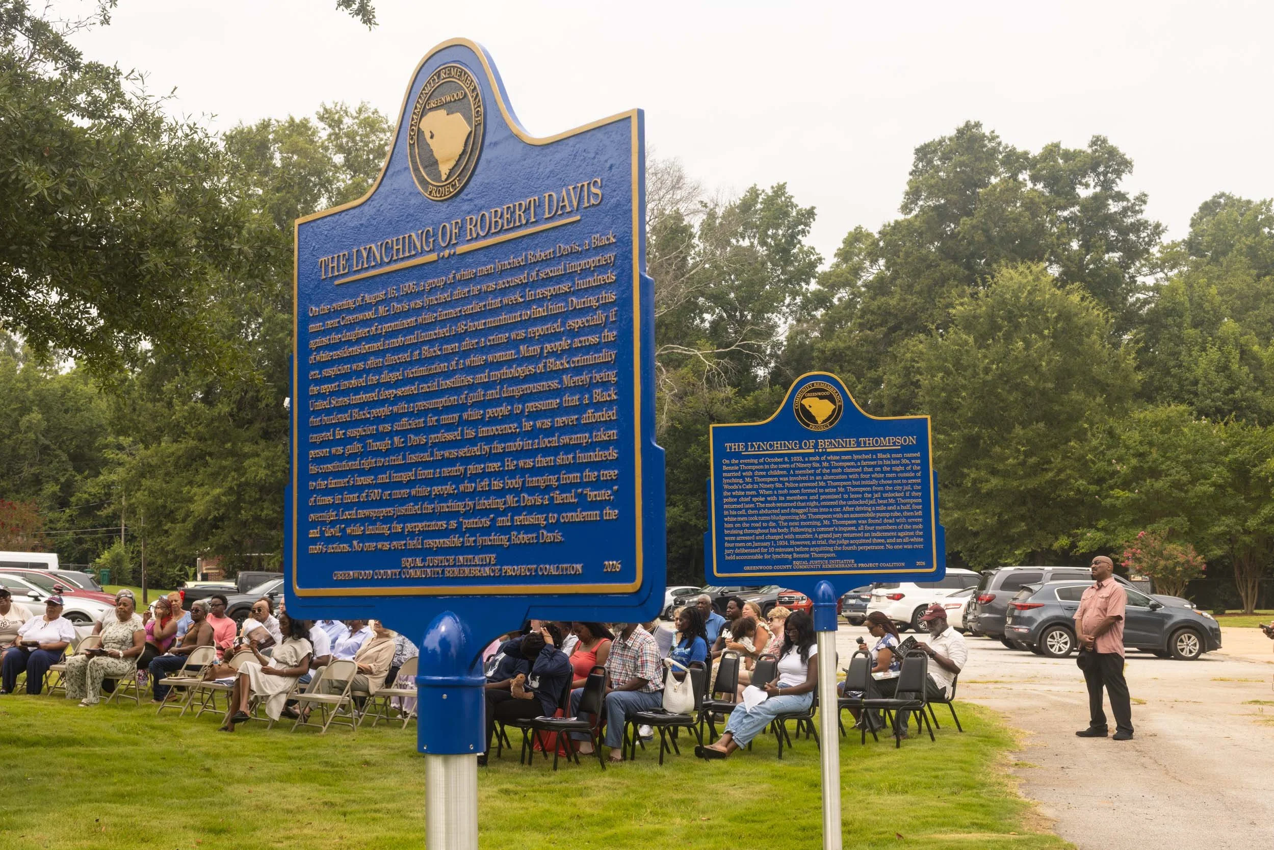 EJI-Greenwood-Dedication-8-1-2026-5583.jpg
