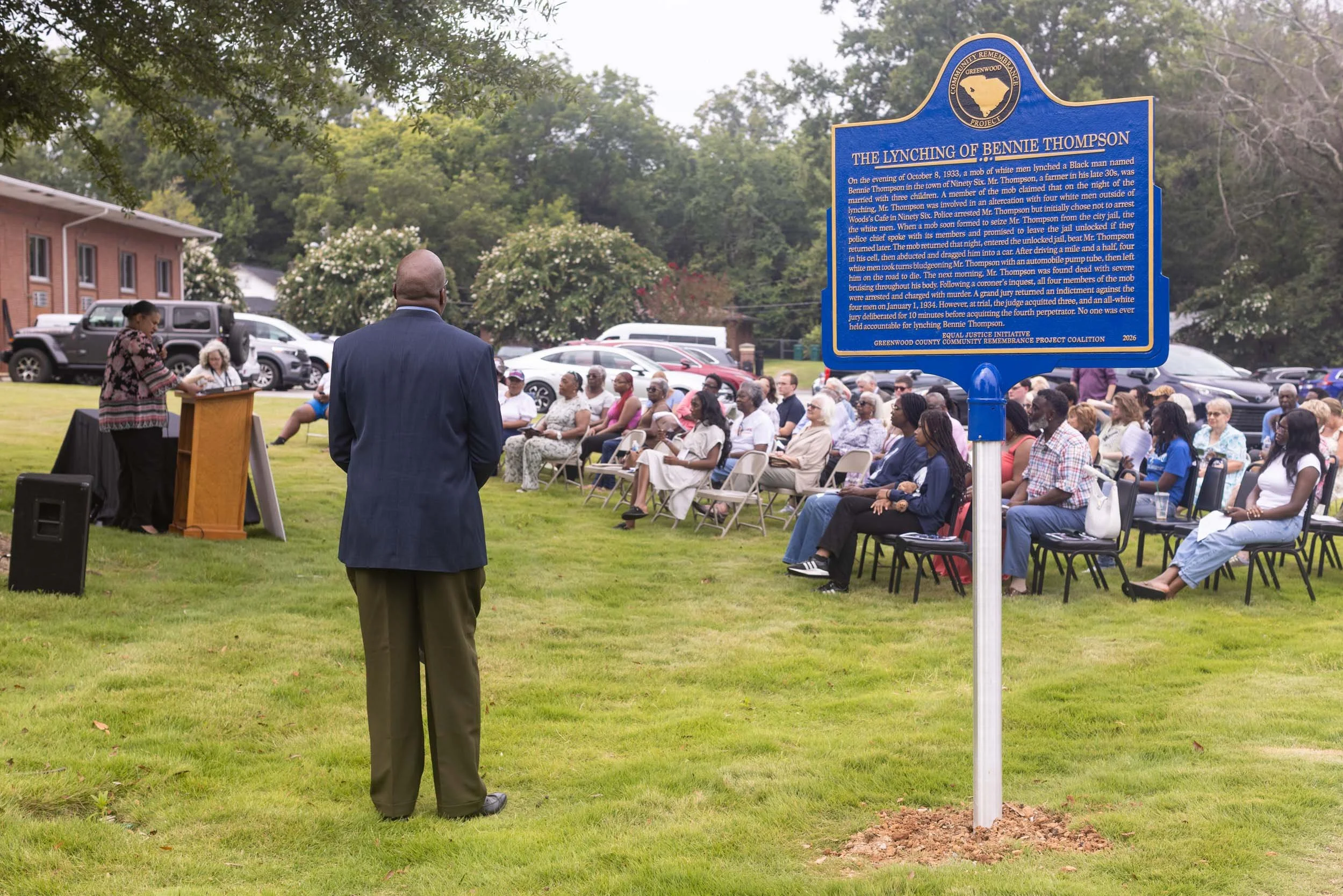 EJI-Greenwood-Dedication-8-1-2026-5589.jpg
