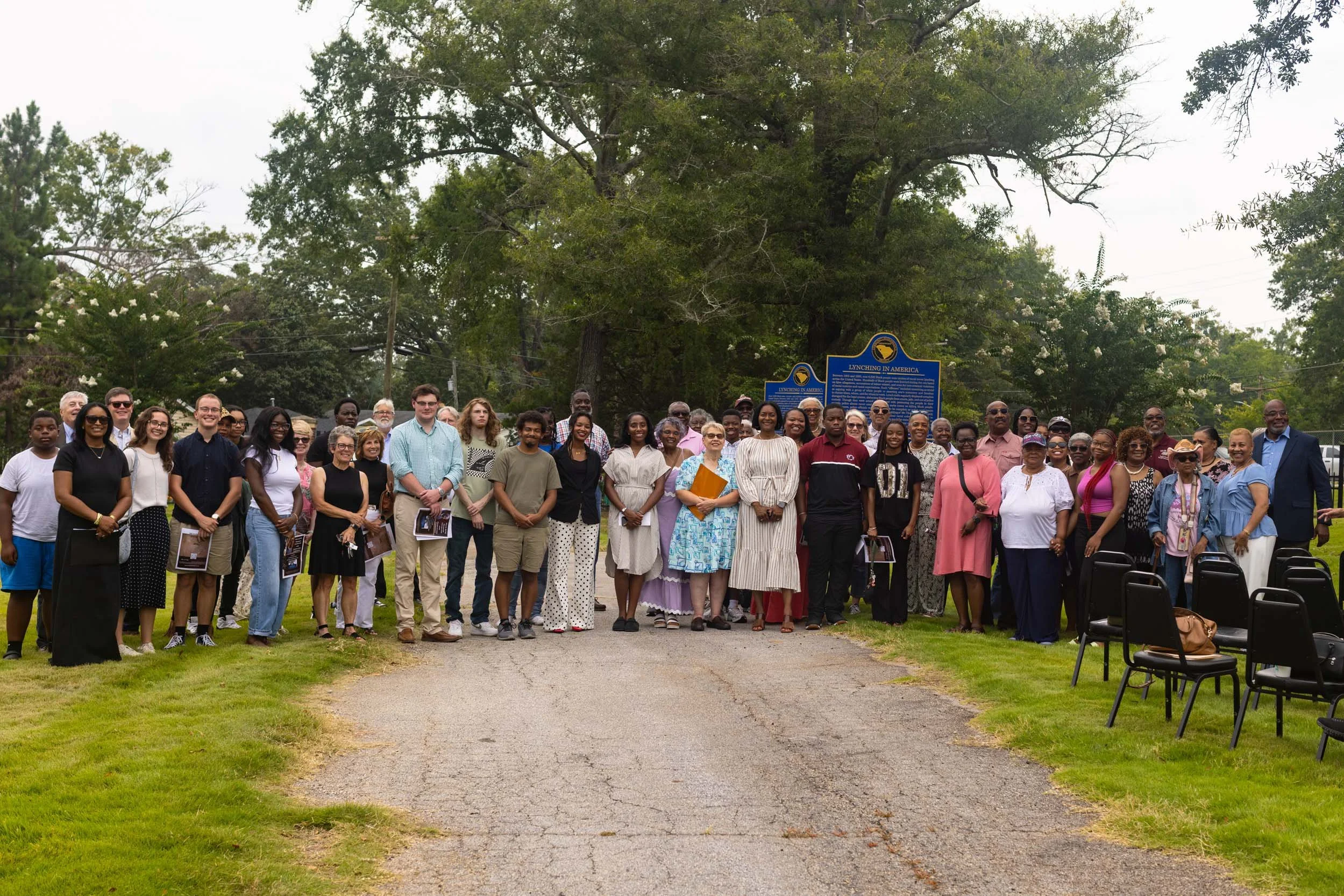 EJI-Greenwood-Dedication-8-1-2026-5607.jpg