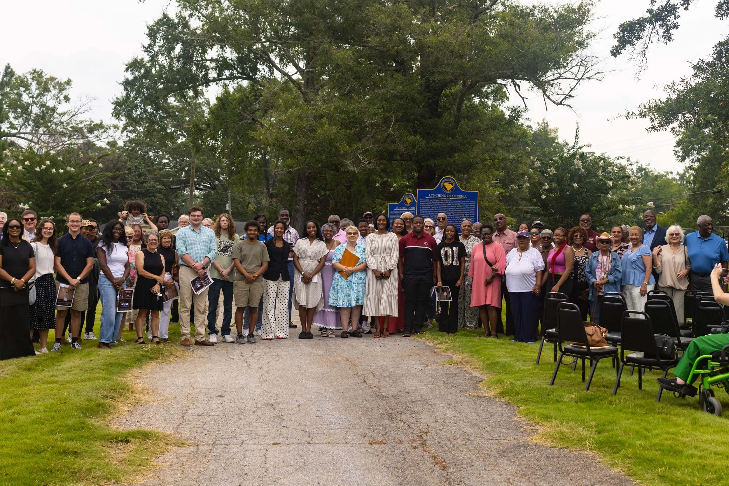 EJI-Greenwood-Dedication-8-1-2026-5630.jpg