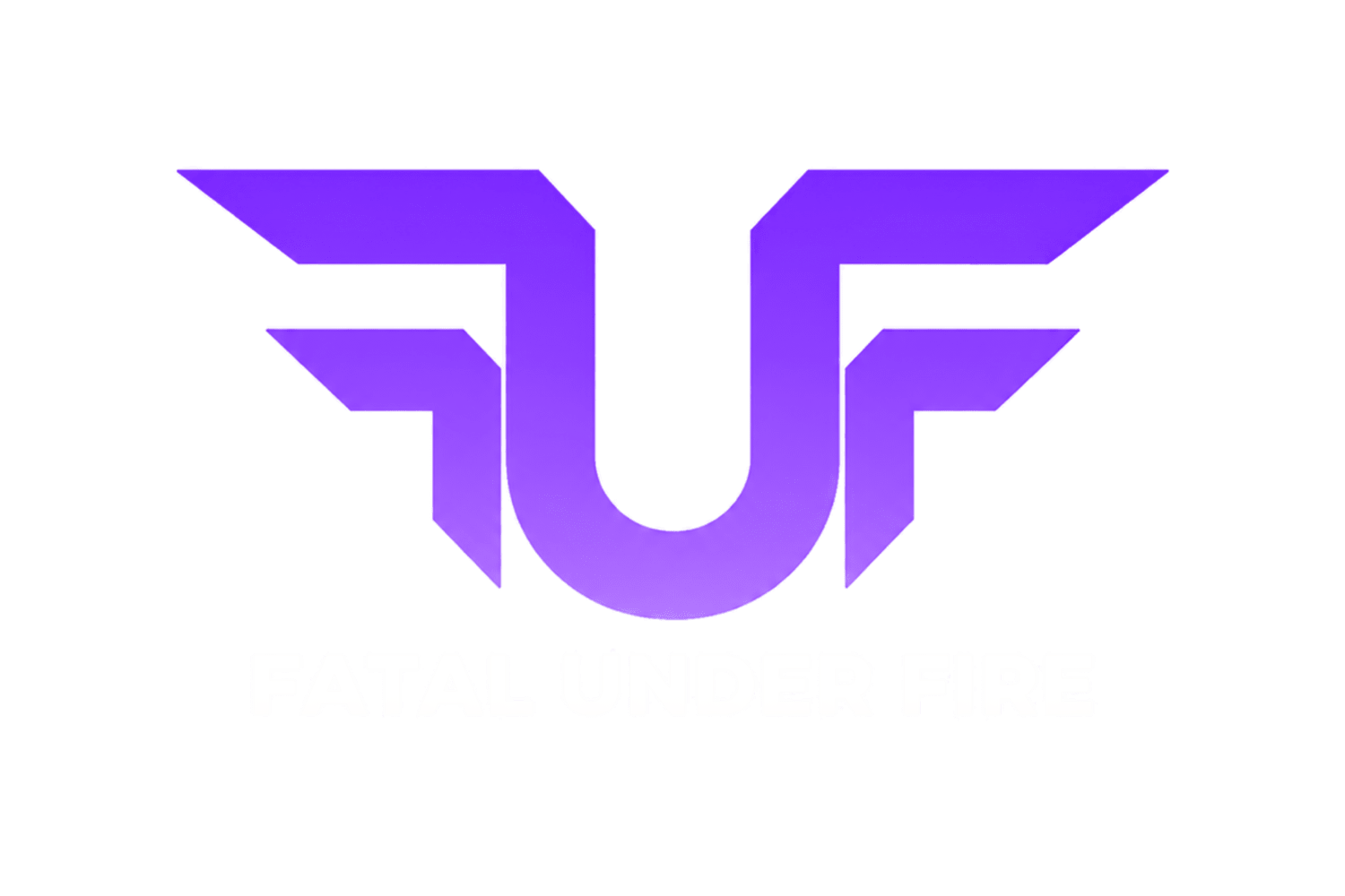 Fatal Under Fire