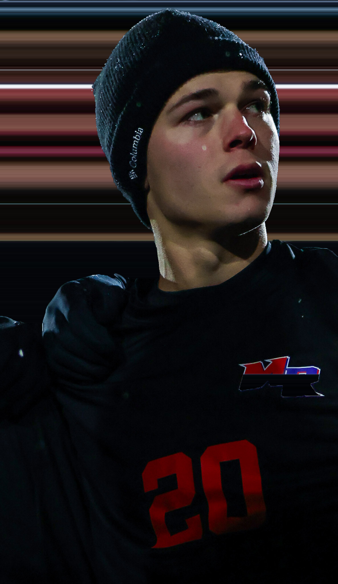 IMG_4268.png