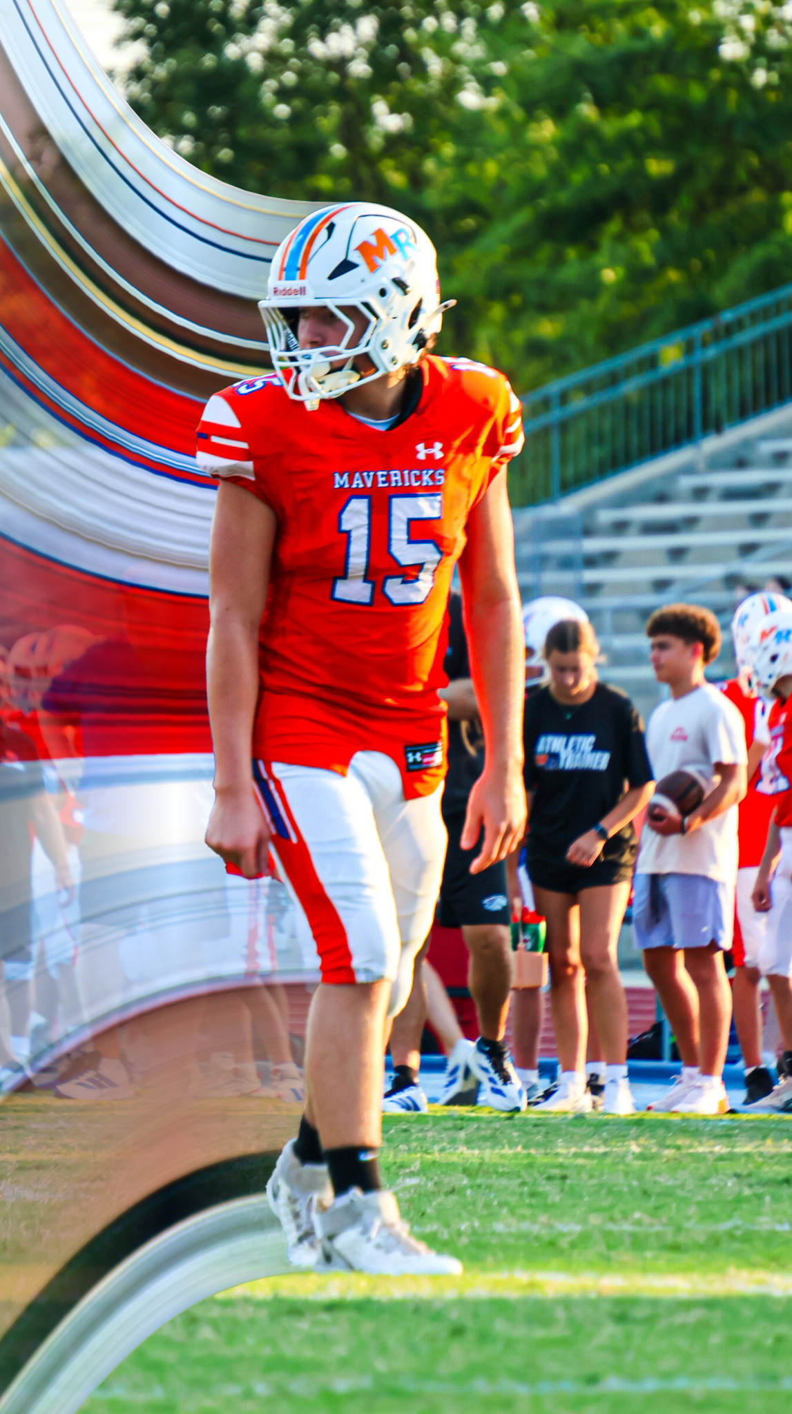 IMG_1343.PNG