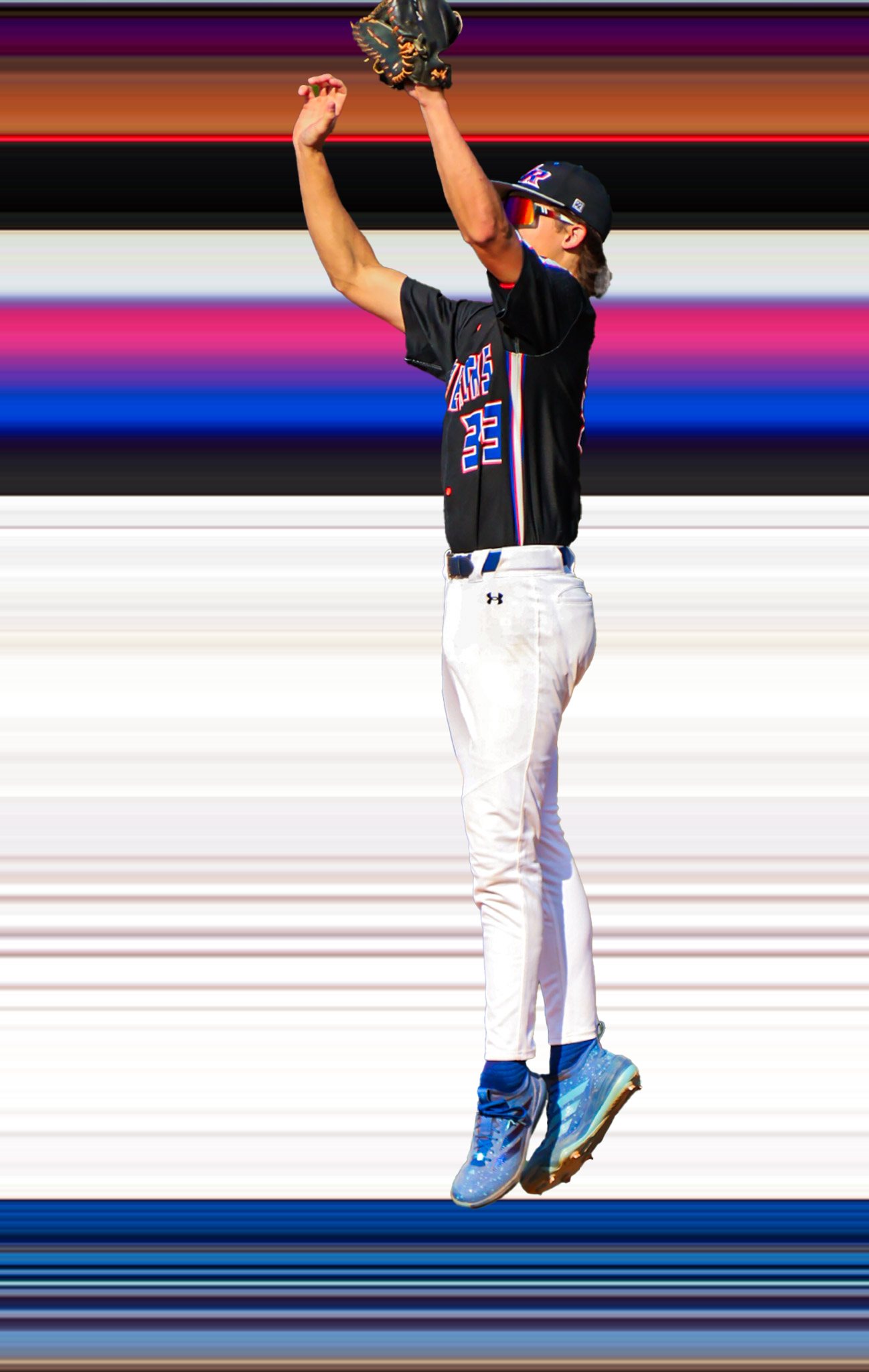 IMG_1028.png