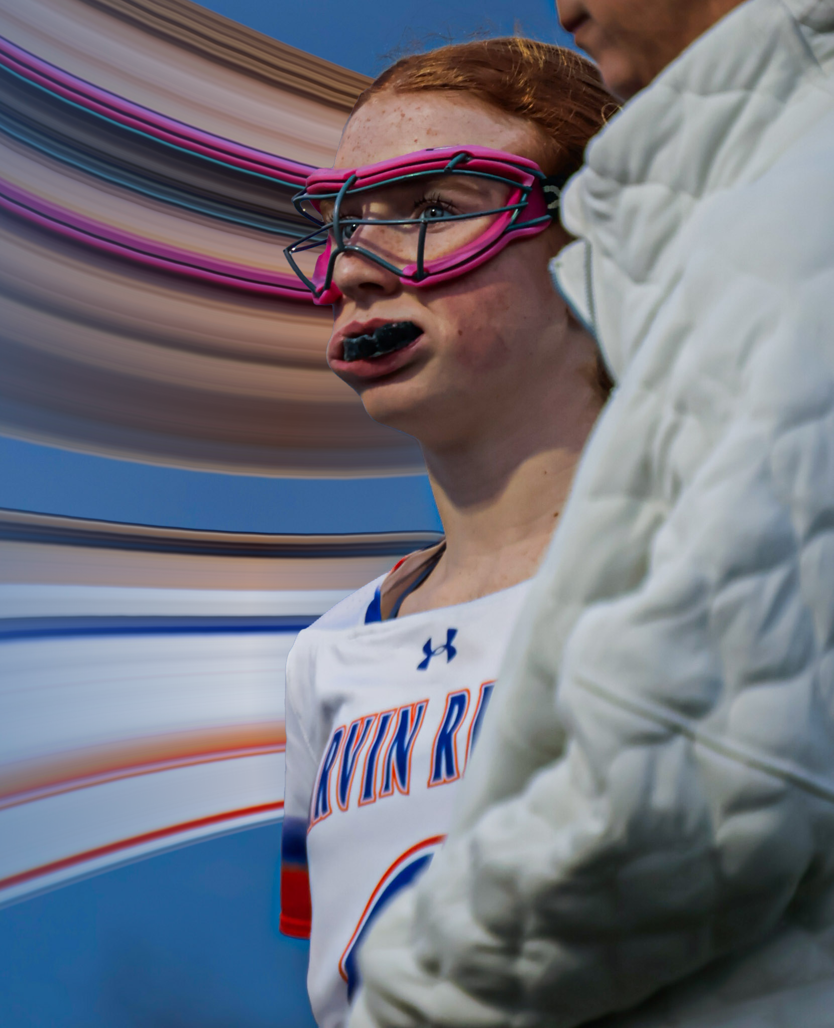 IMG_1348.PNG
