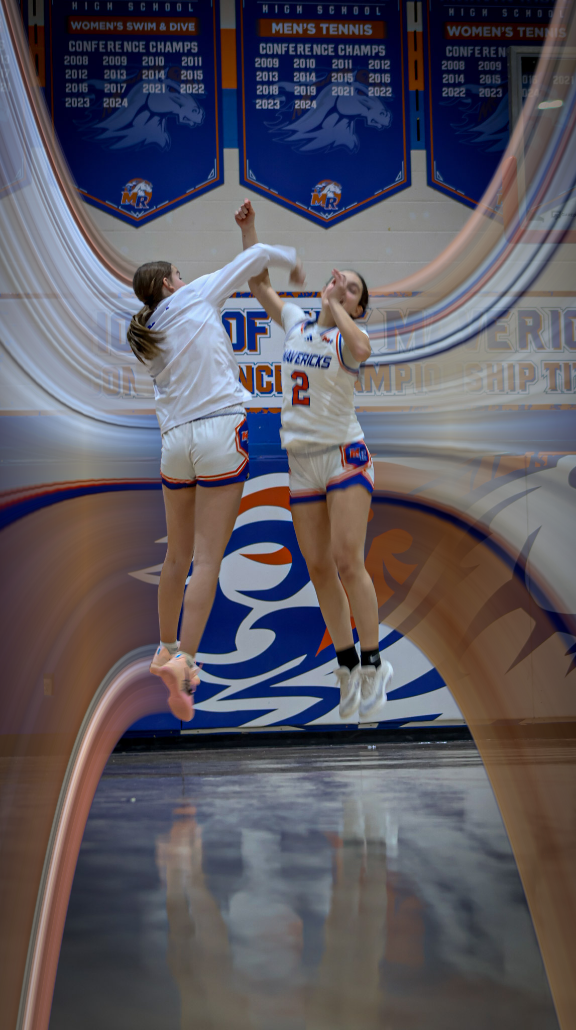 IMG_1350.PNG