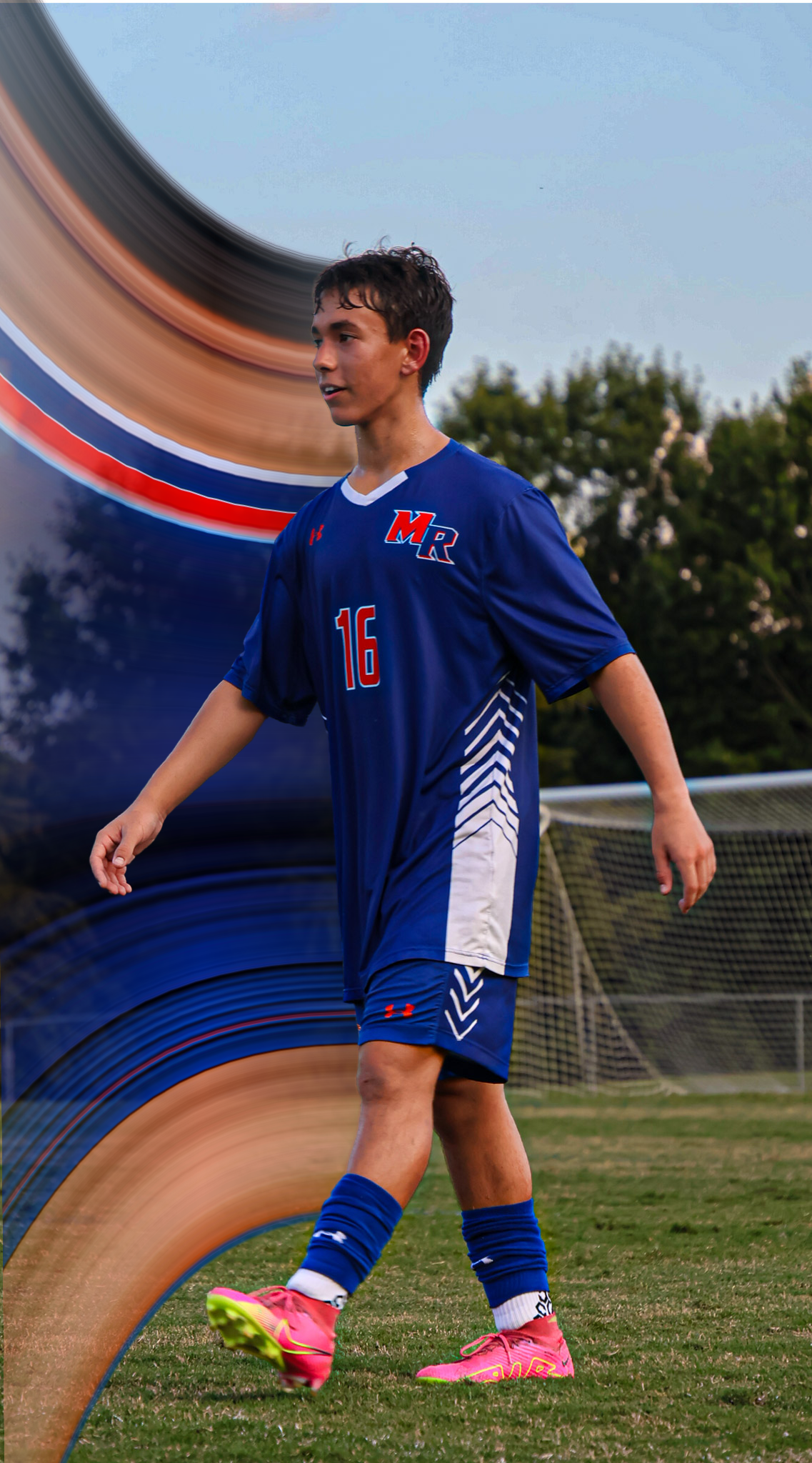 IMG_1344.PNG
