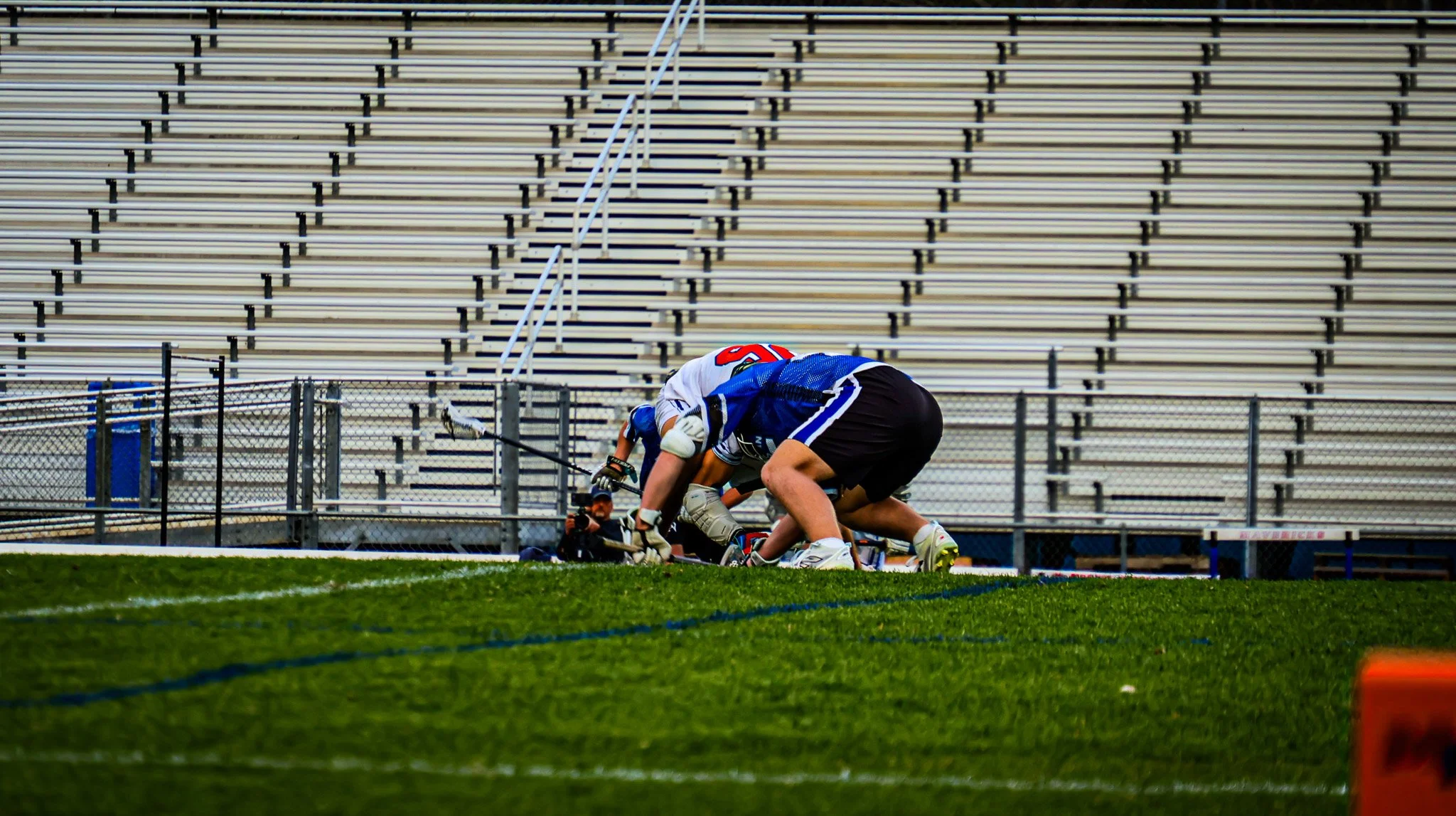 IMG_9040.jpg