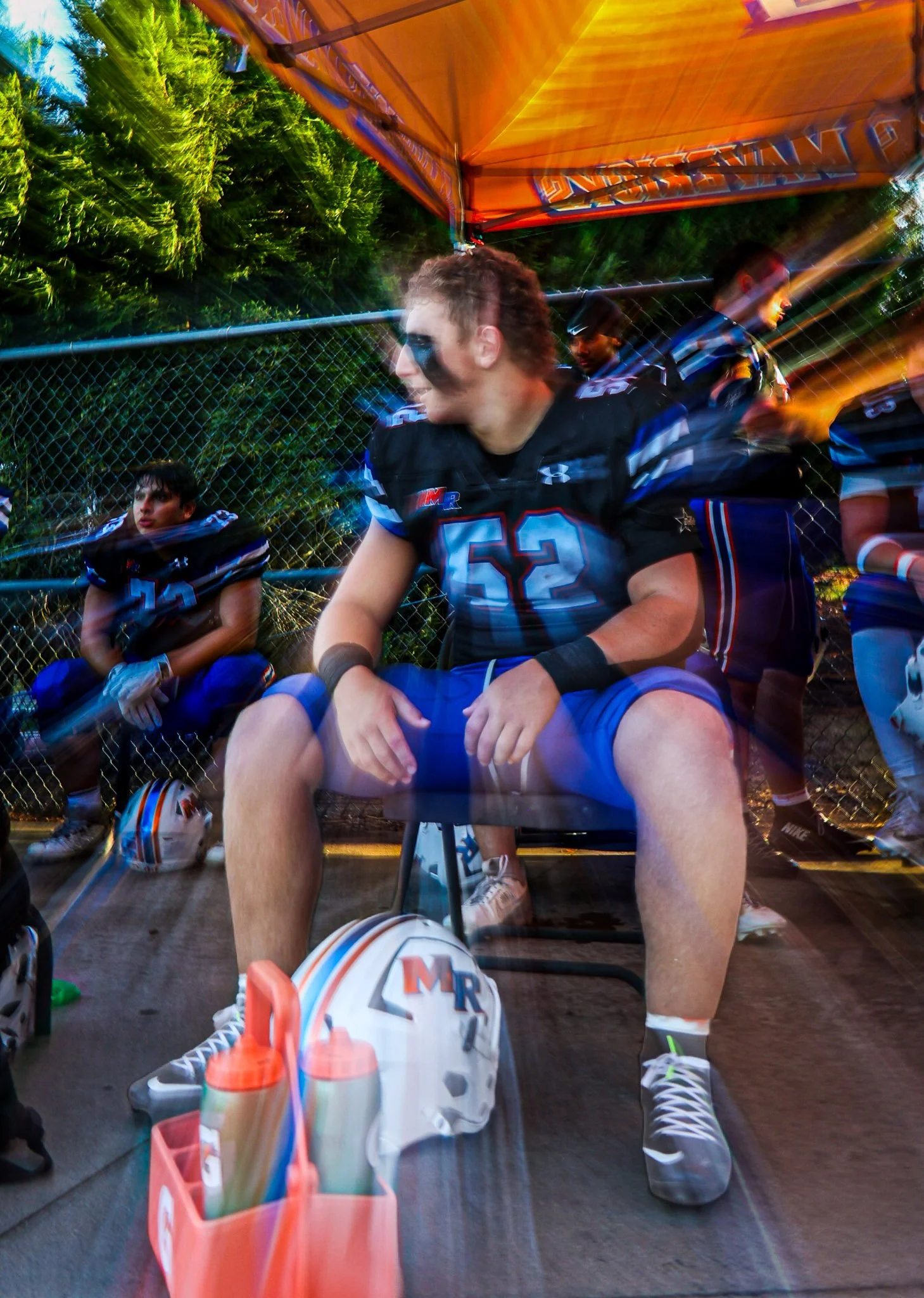 Football