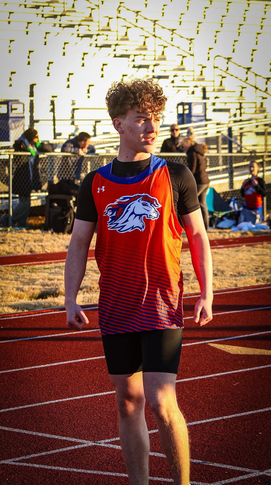 IMG_3256.jpg