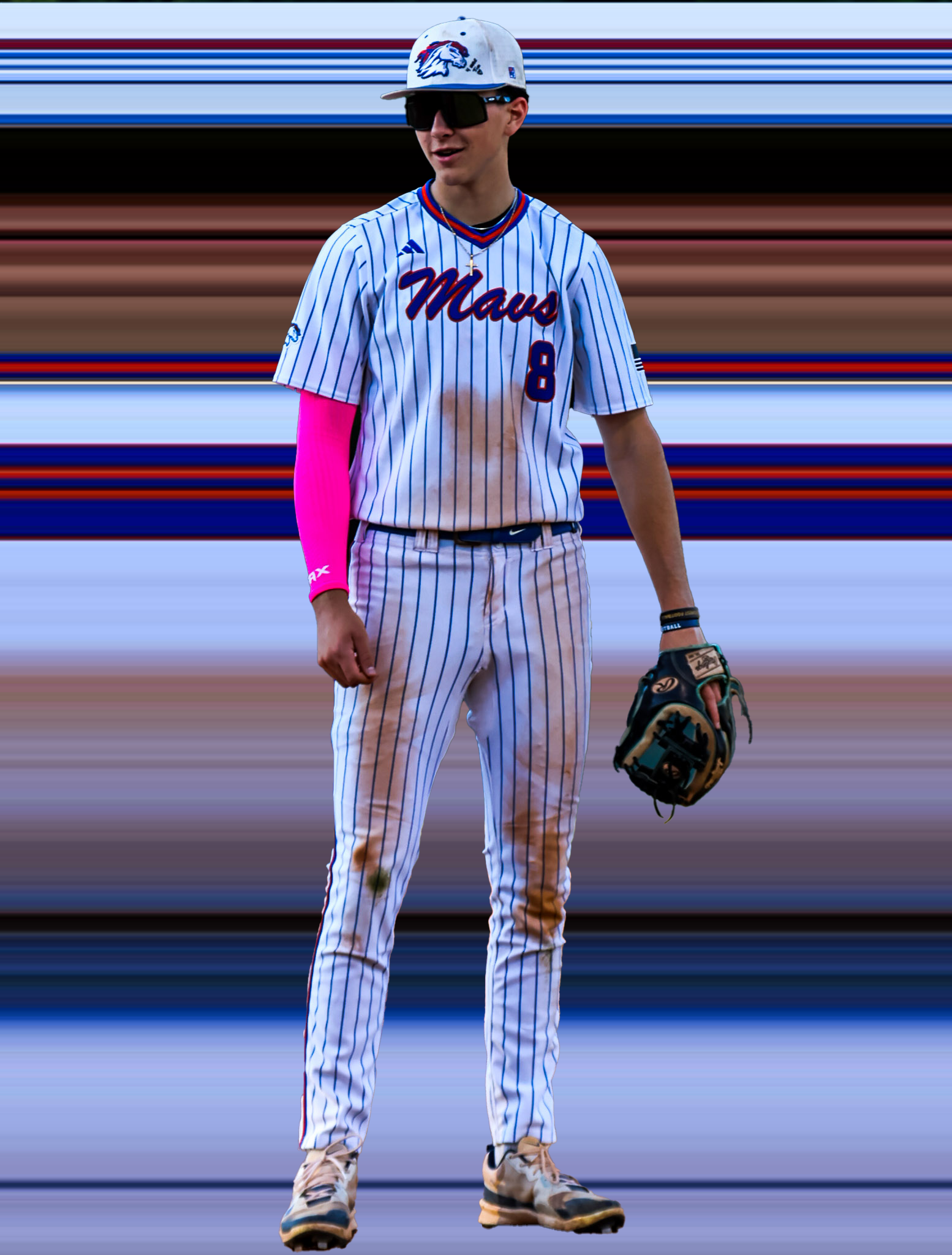 IMG_0417.png