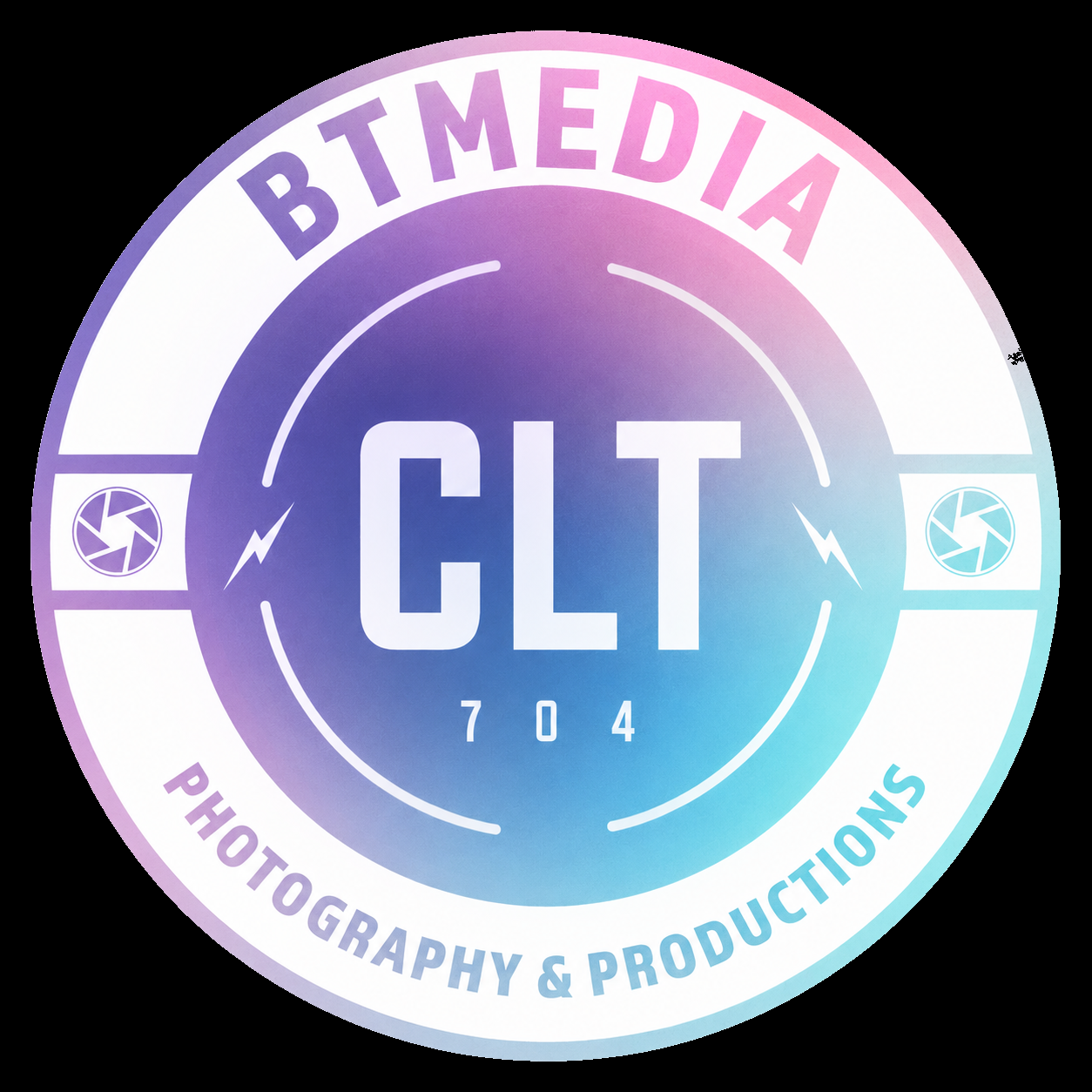 BT_MEDIA_704_black_background.png