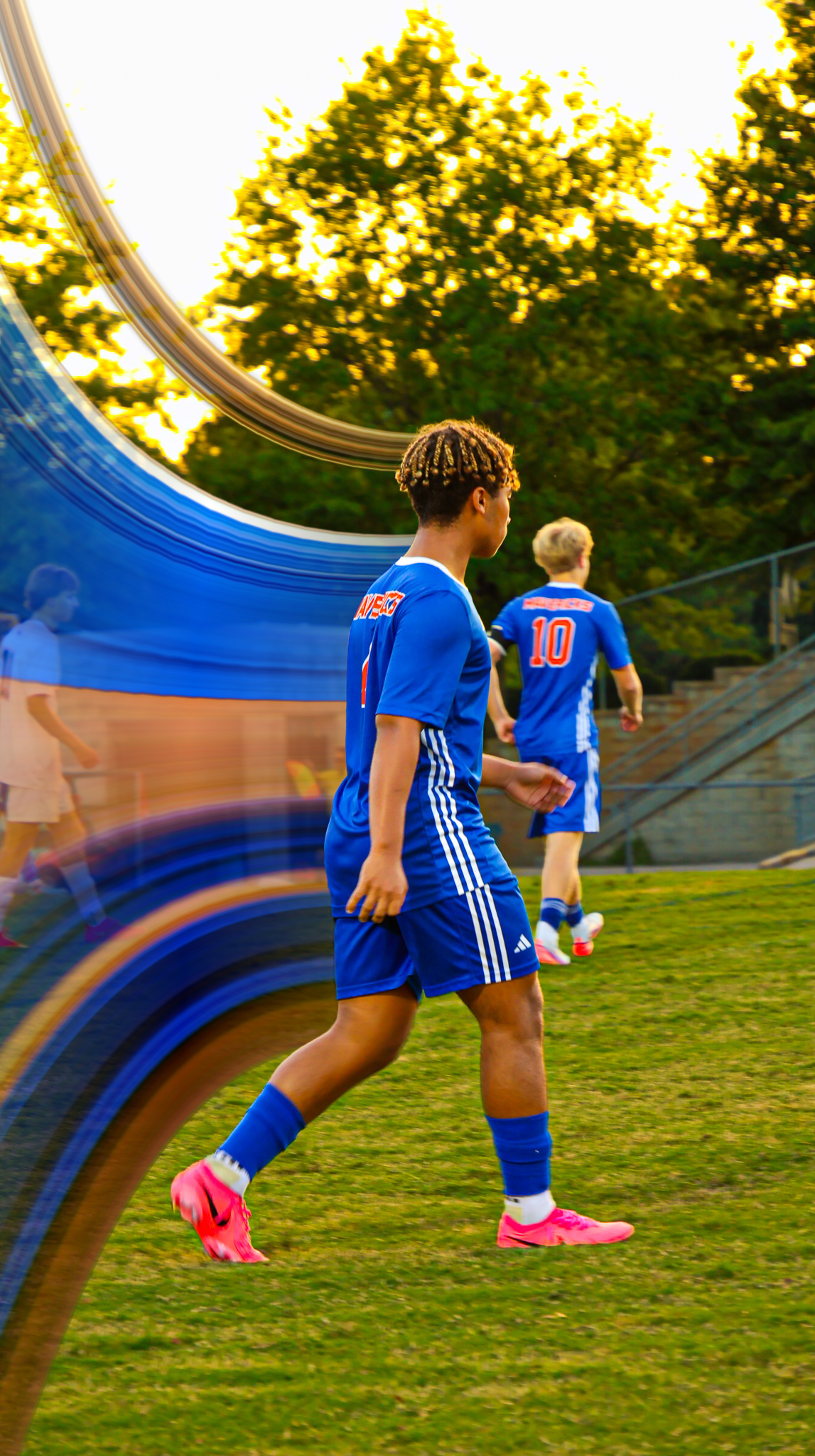 IMG_1336.PNG