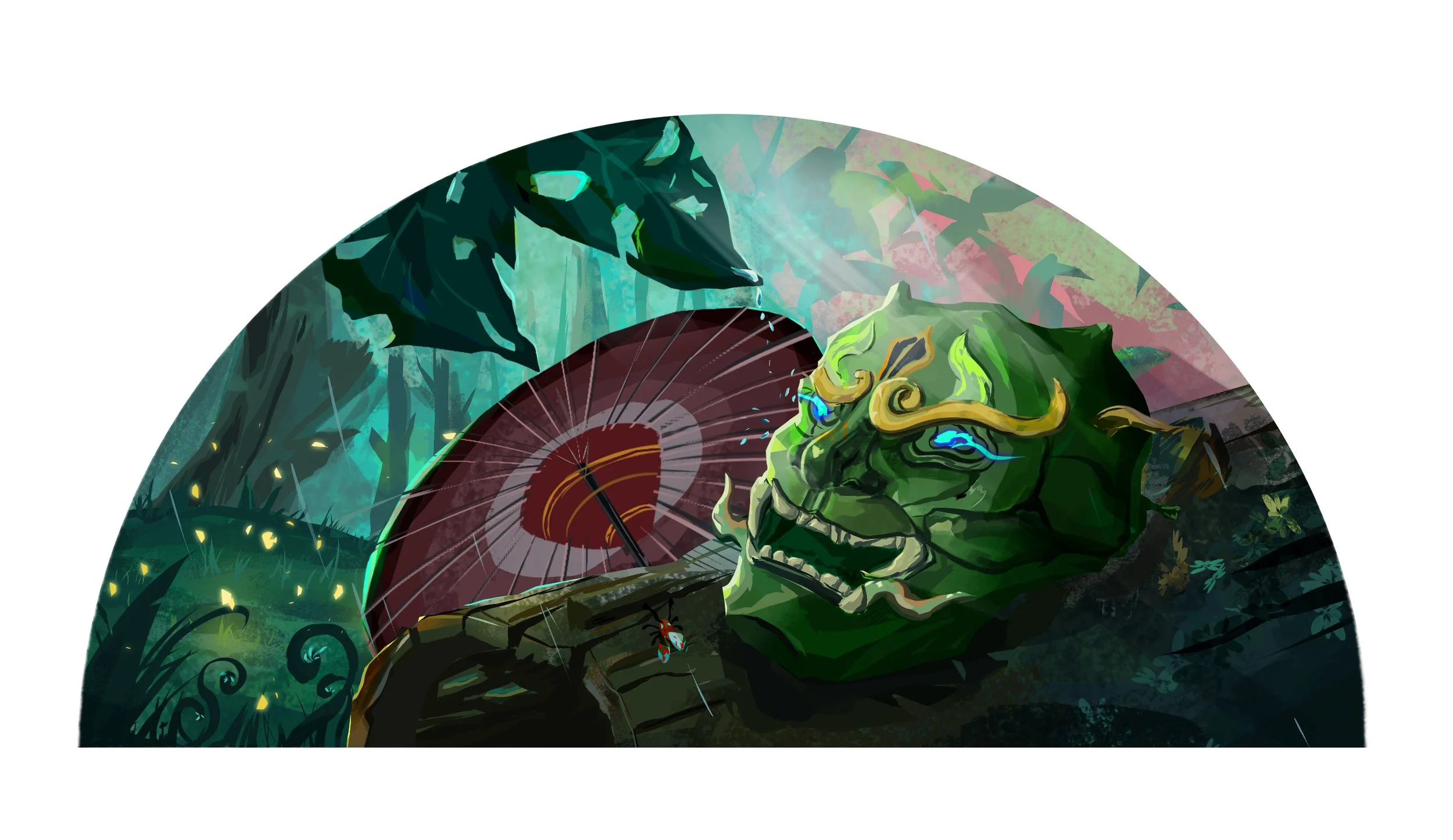oni mask four season copy.jpg