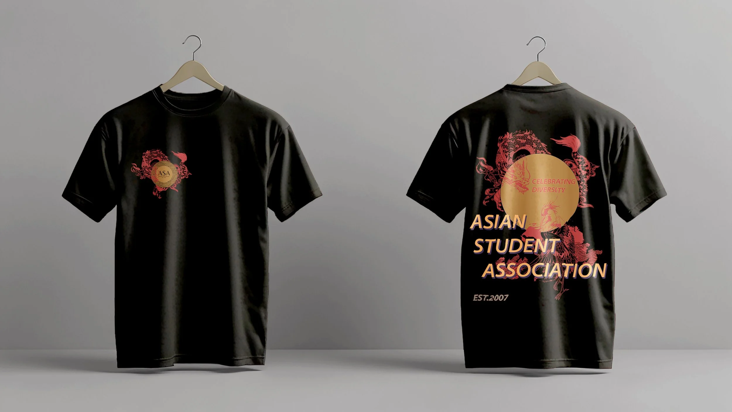 Hanging-T-Shirt-Mockup copy.jpg