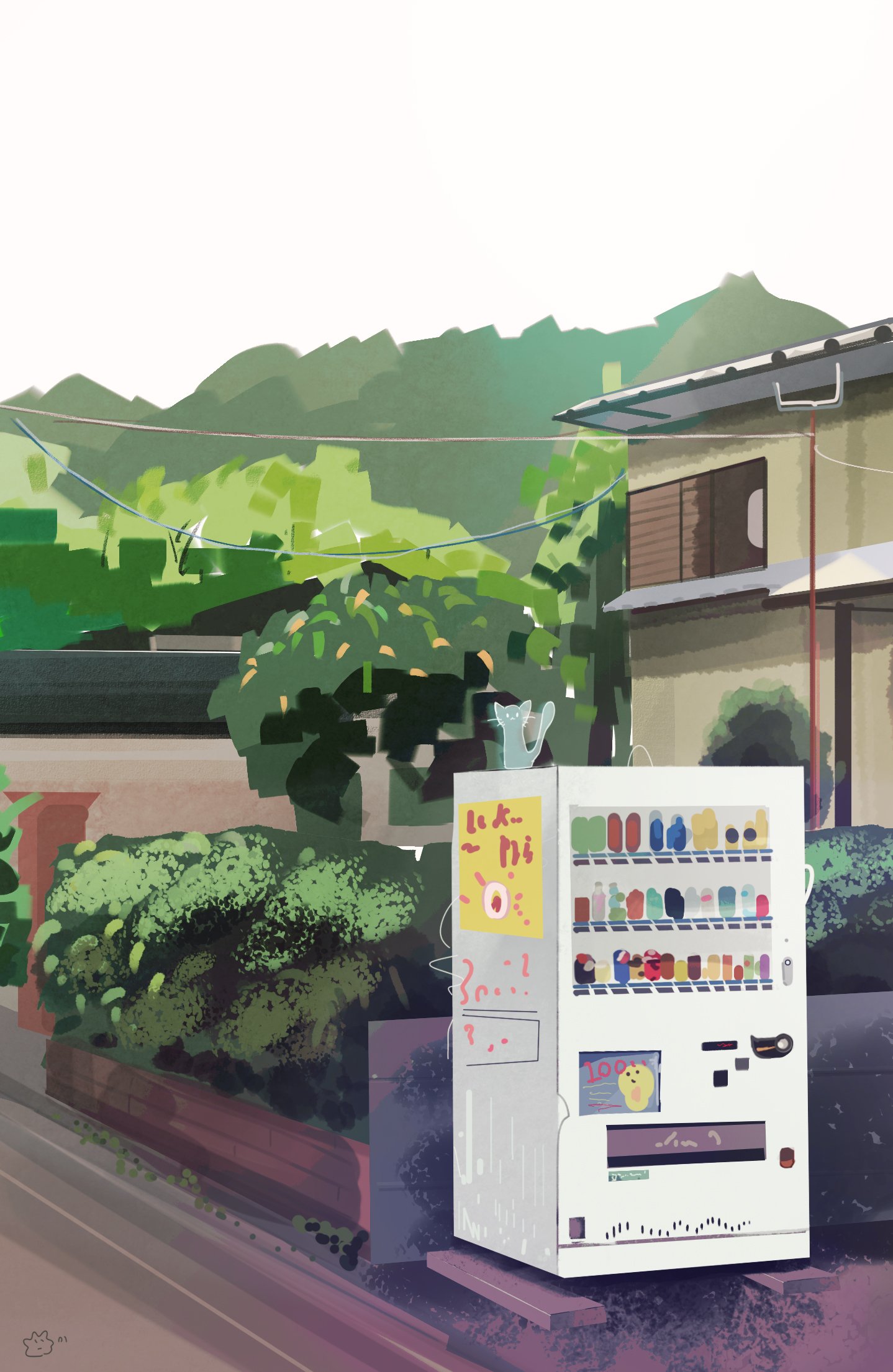 日涂3 copy.jpg