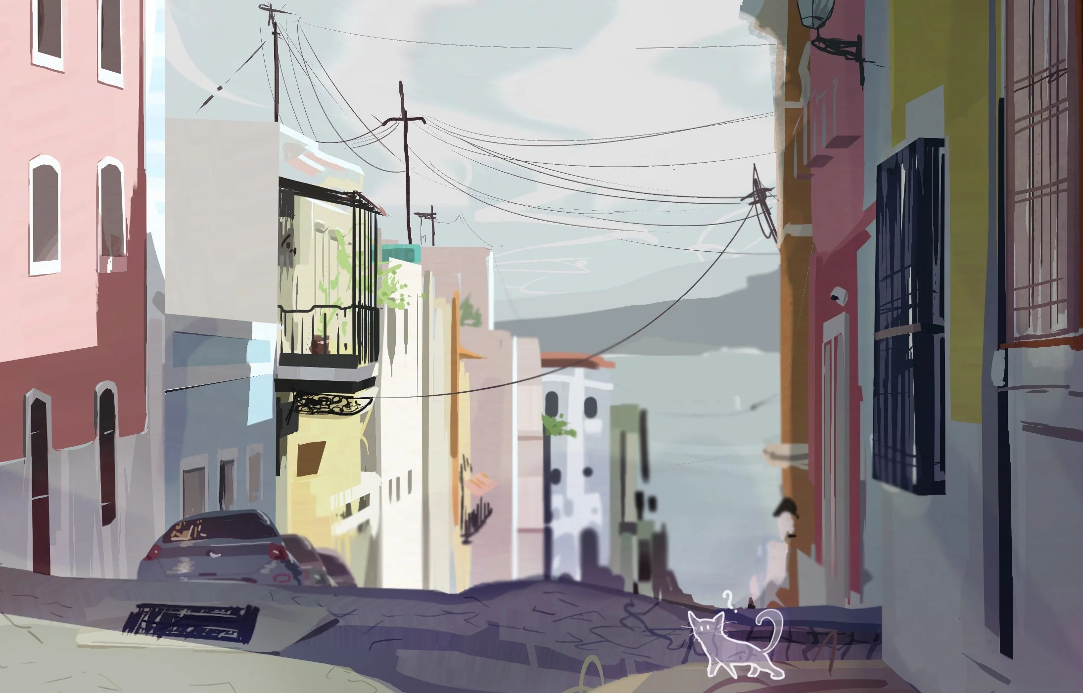 日涂4 copy.jpg