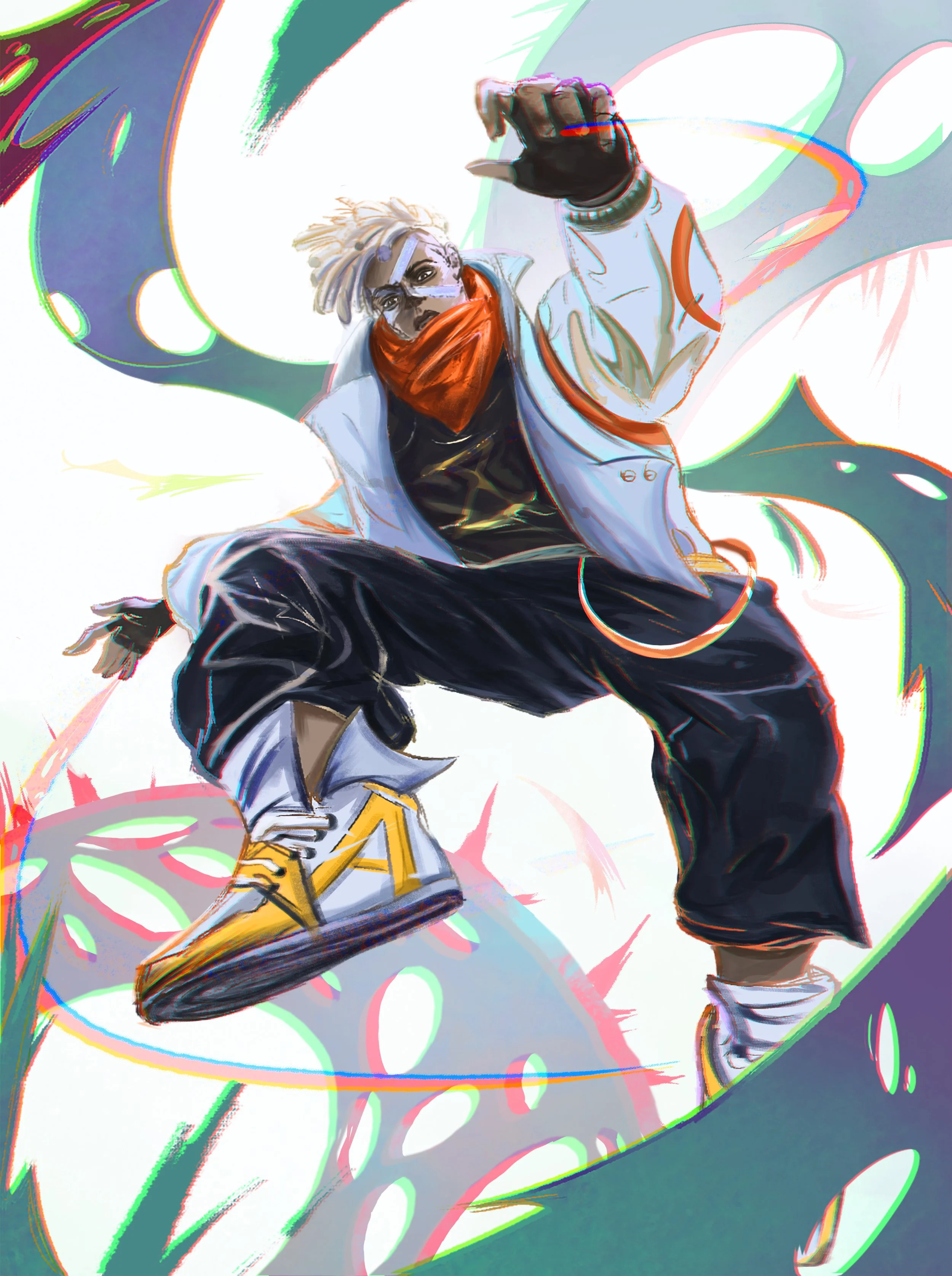 ekko.jpg