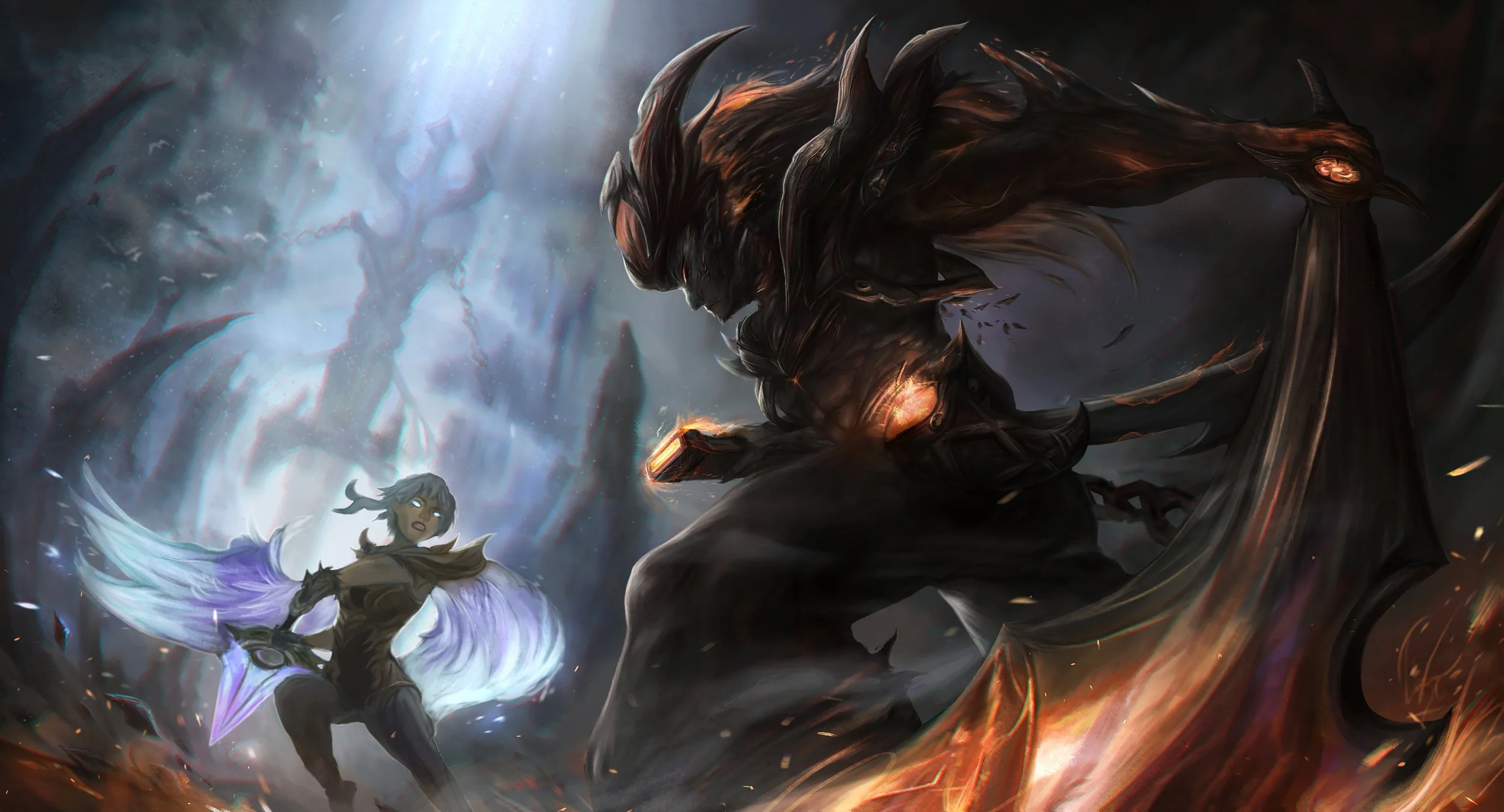yasuo vs riven copy 8001.jpg