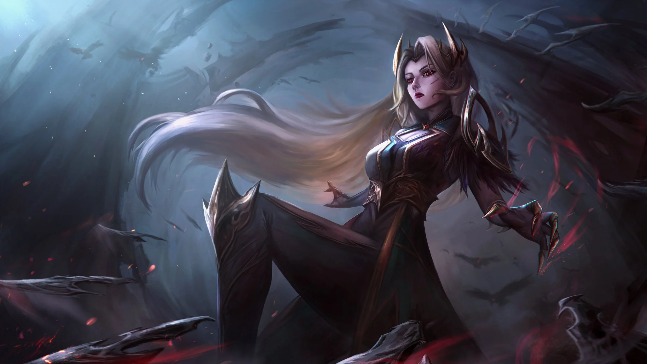 coven irelia final copy 33.jpg