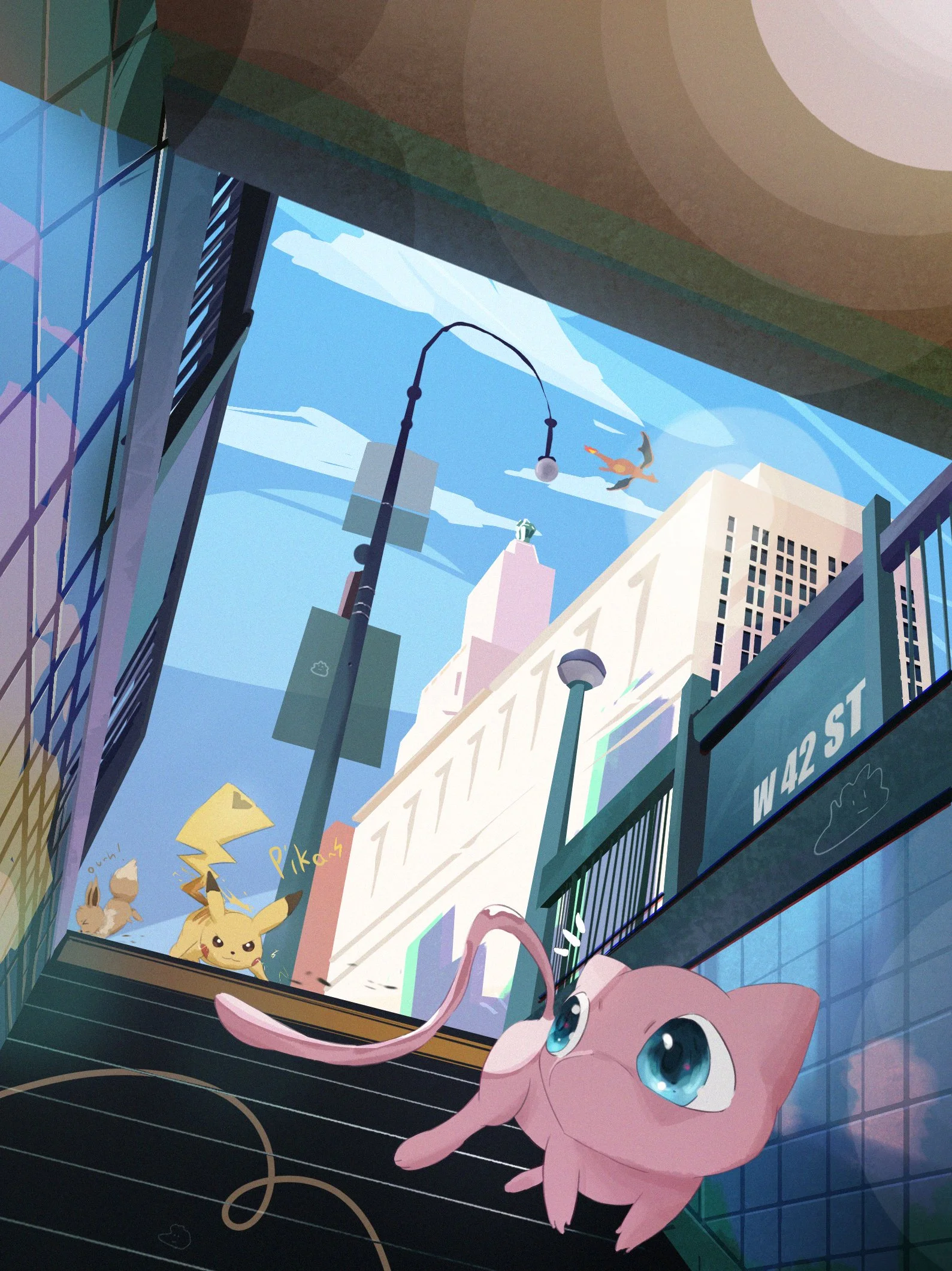 pokemon ny.jpg