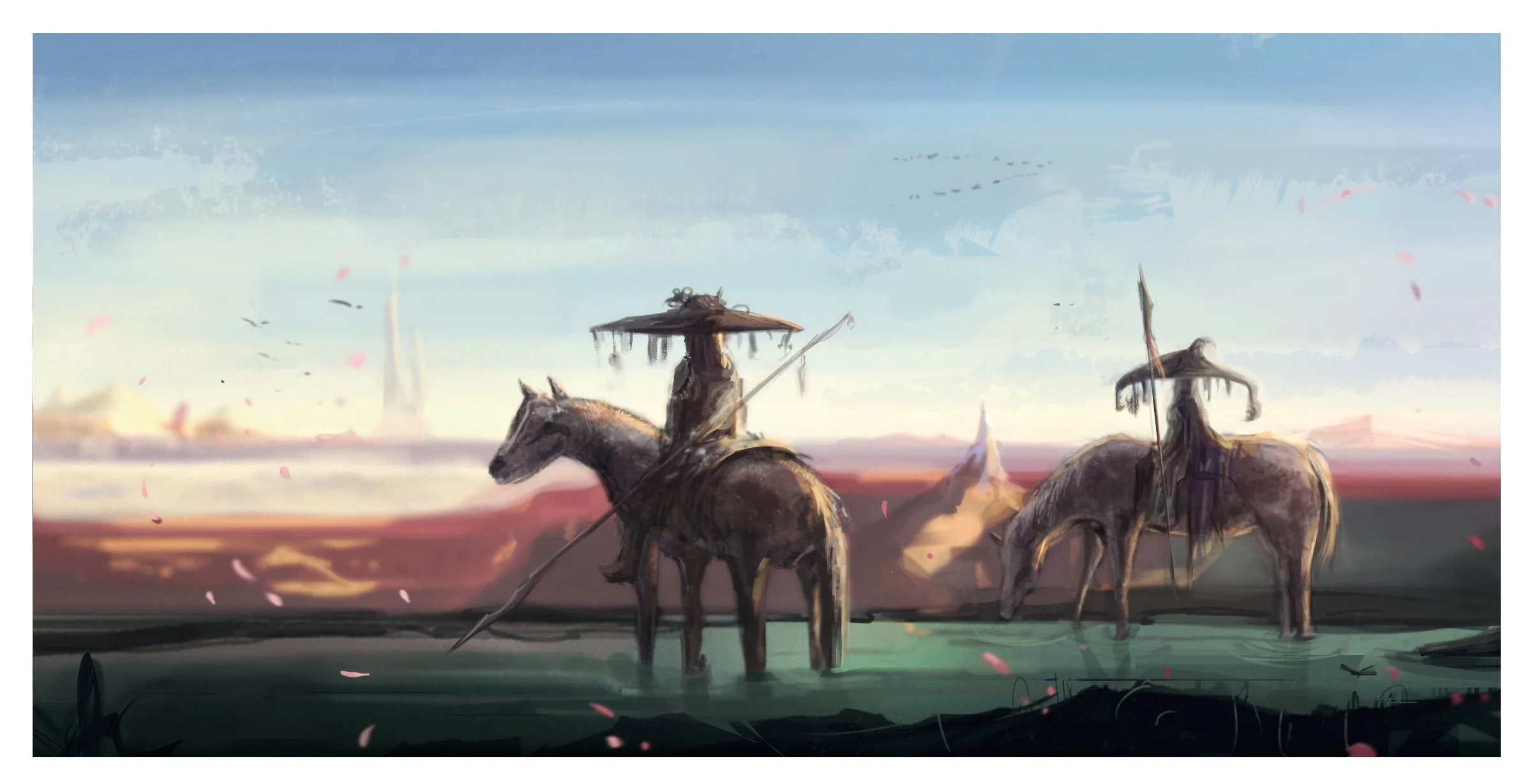 year of the horse 11.jpg
