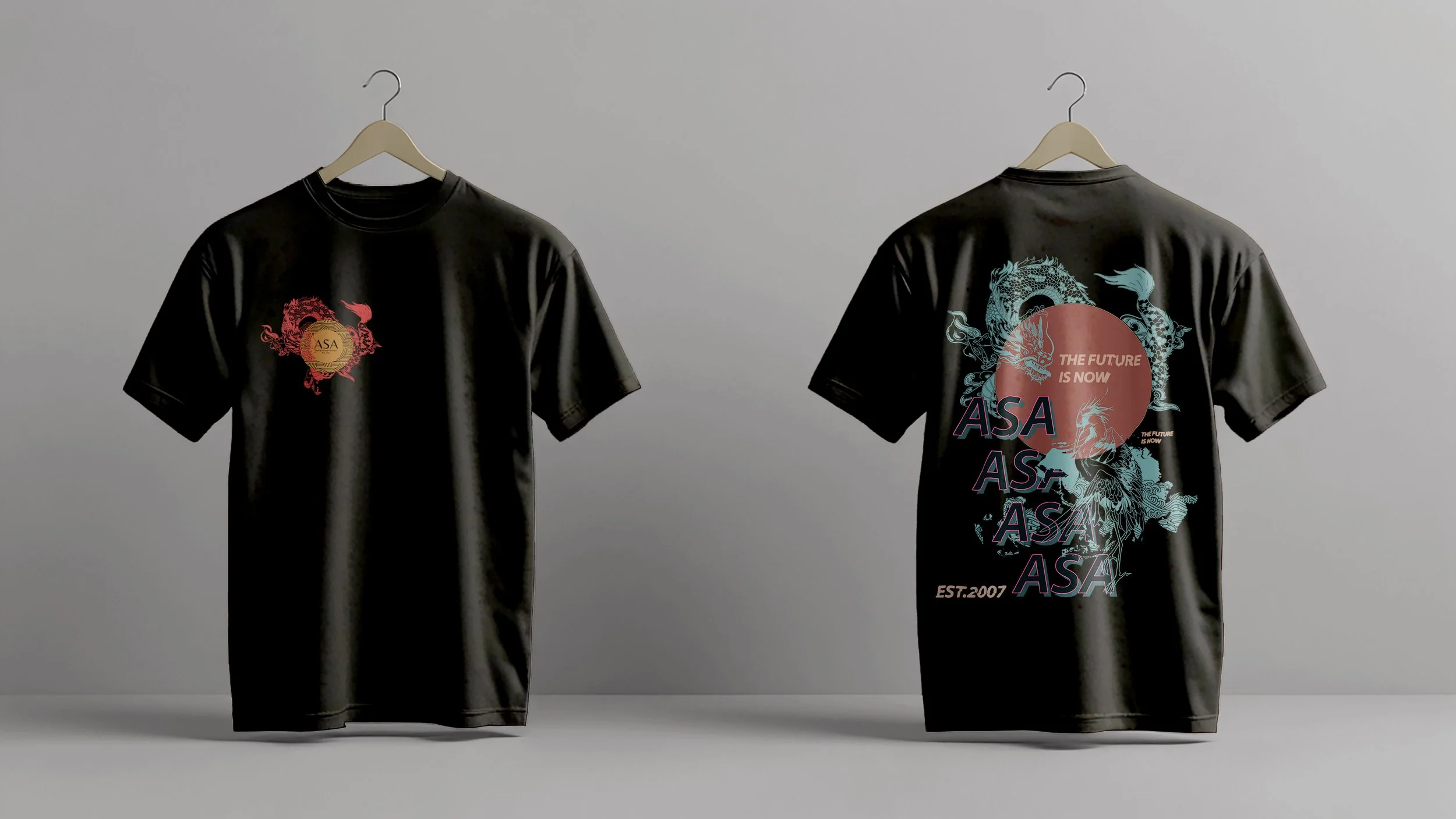 Hanging-T-Shirt-Mockup copy2.jpg