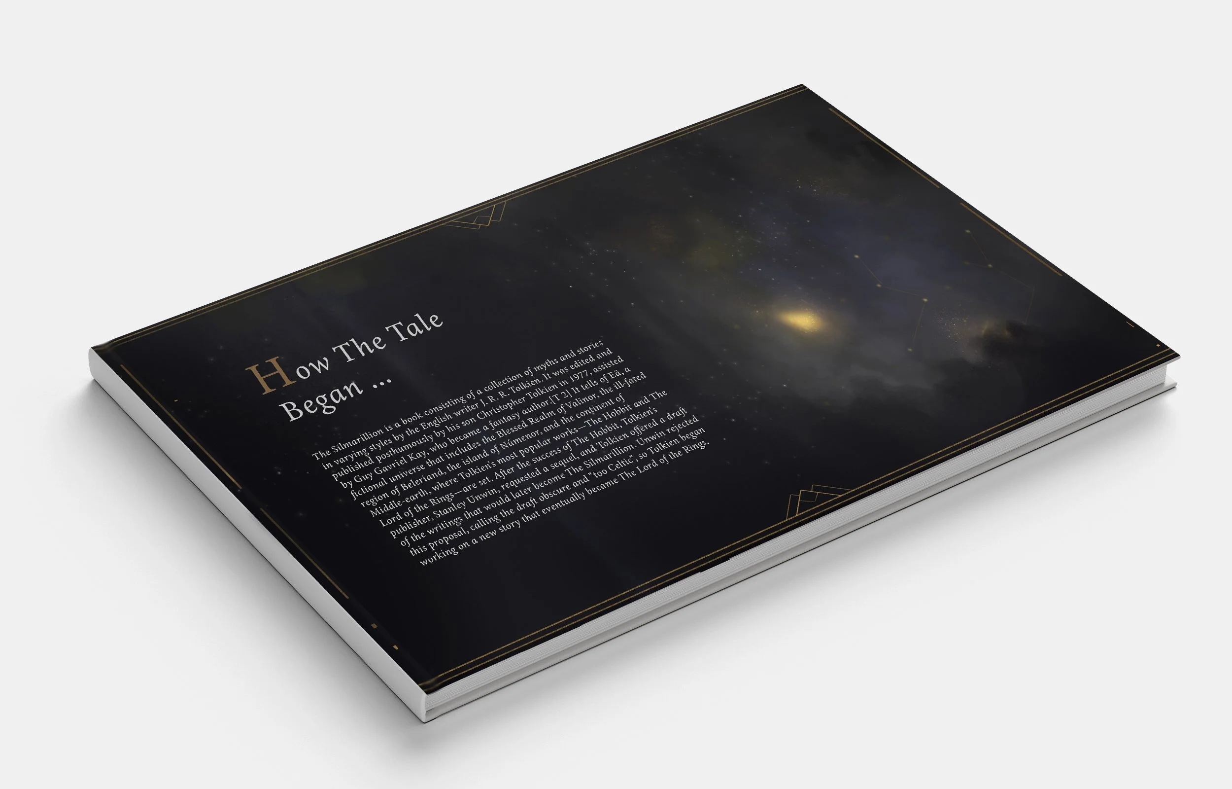 Horizontal_Book_Mockup_1 2.jpg