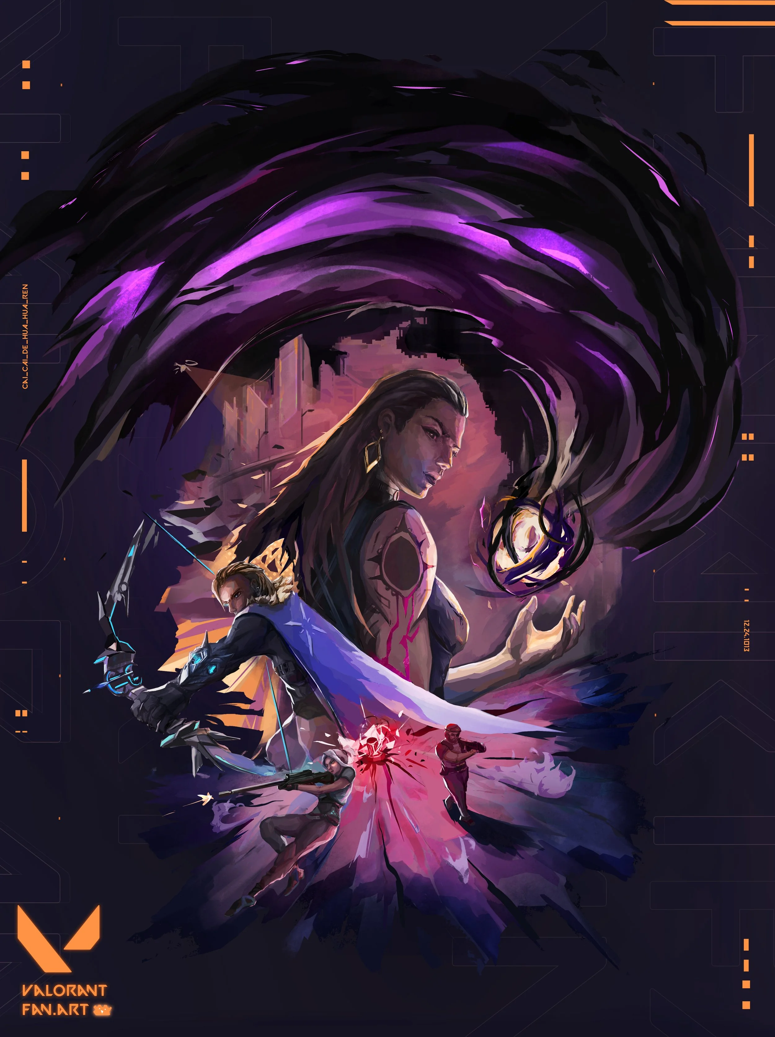 valorant poster vertical 2.jpg