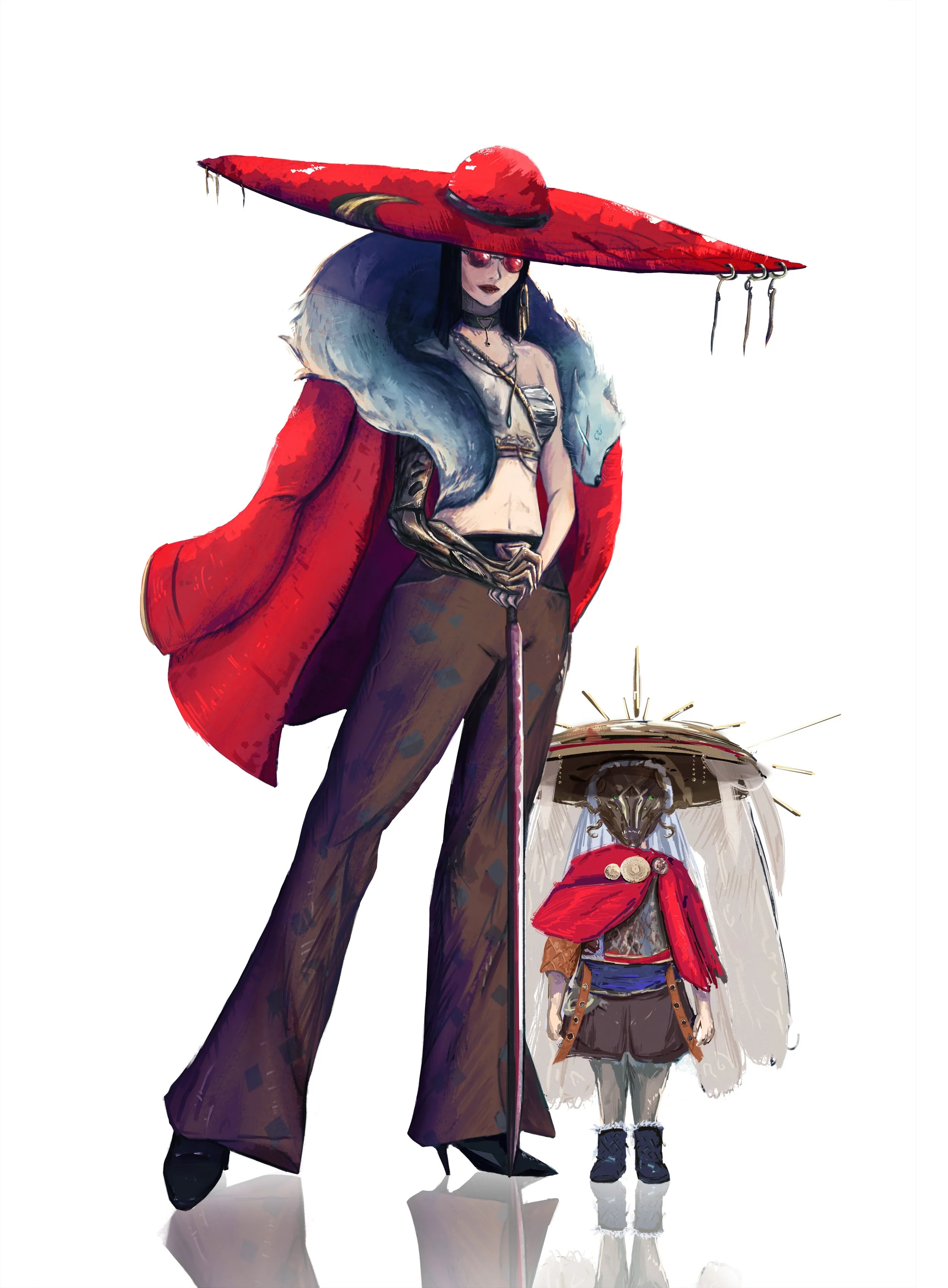asain baron character illustration copy2.jpg
