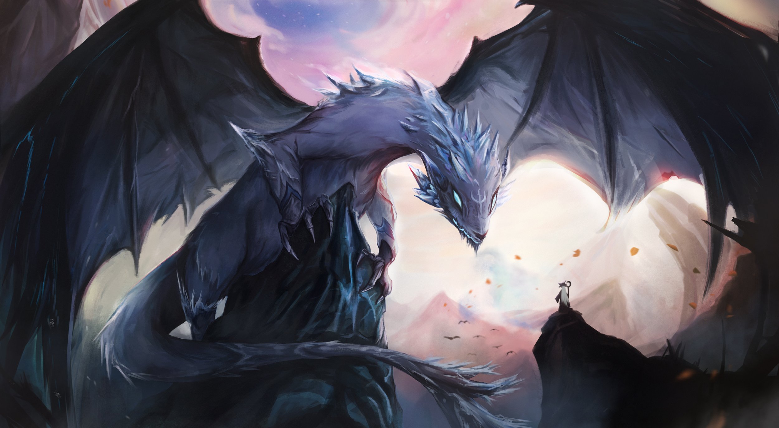 ice dragon copy1.jpg