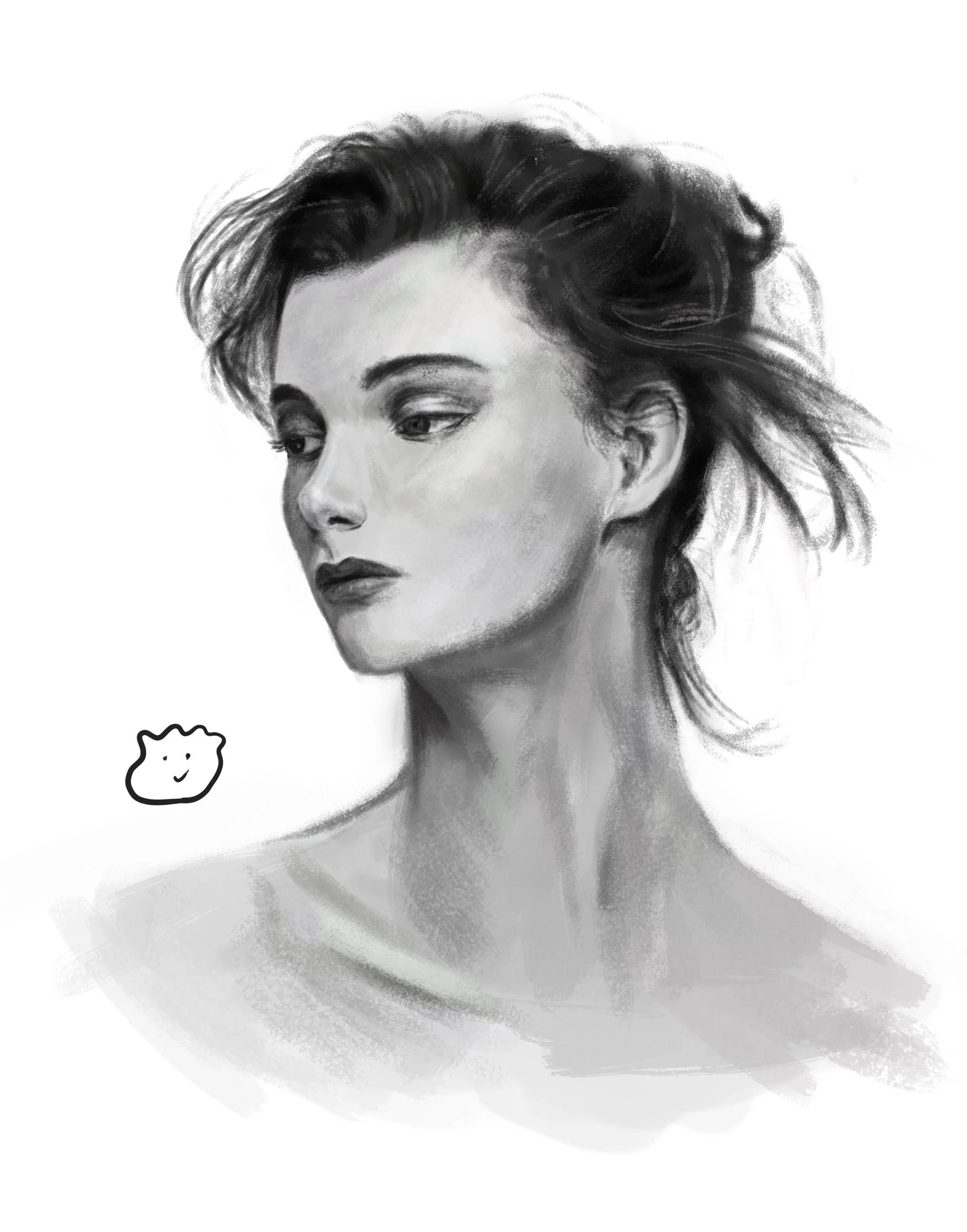 face12.jpg