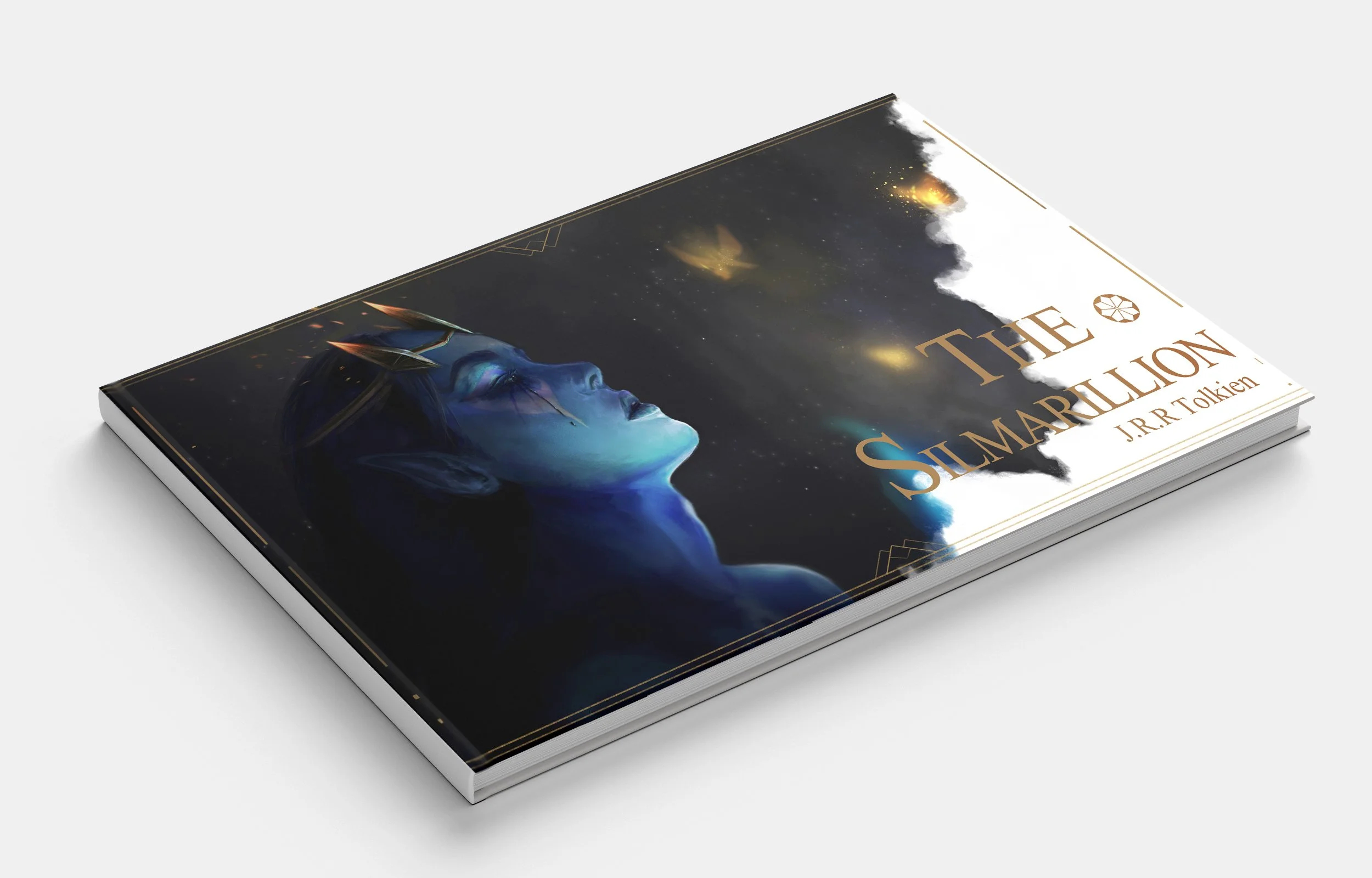 Horizontal_Book_Mockup_1 copy.jpg