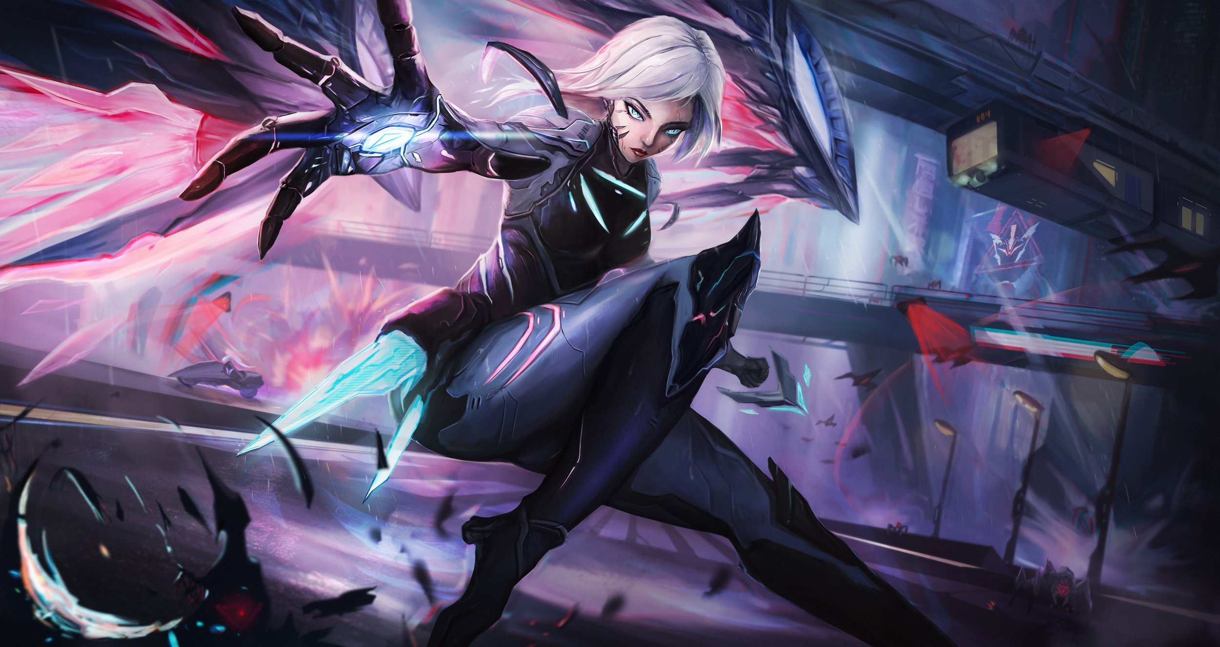 PROJECT kaisa copy.jpg