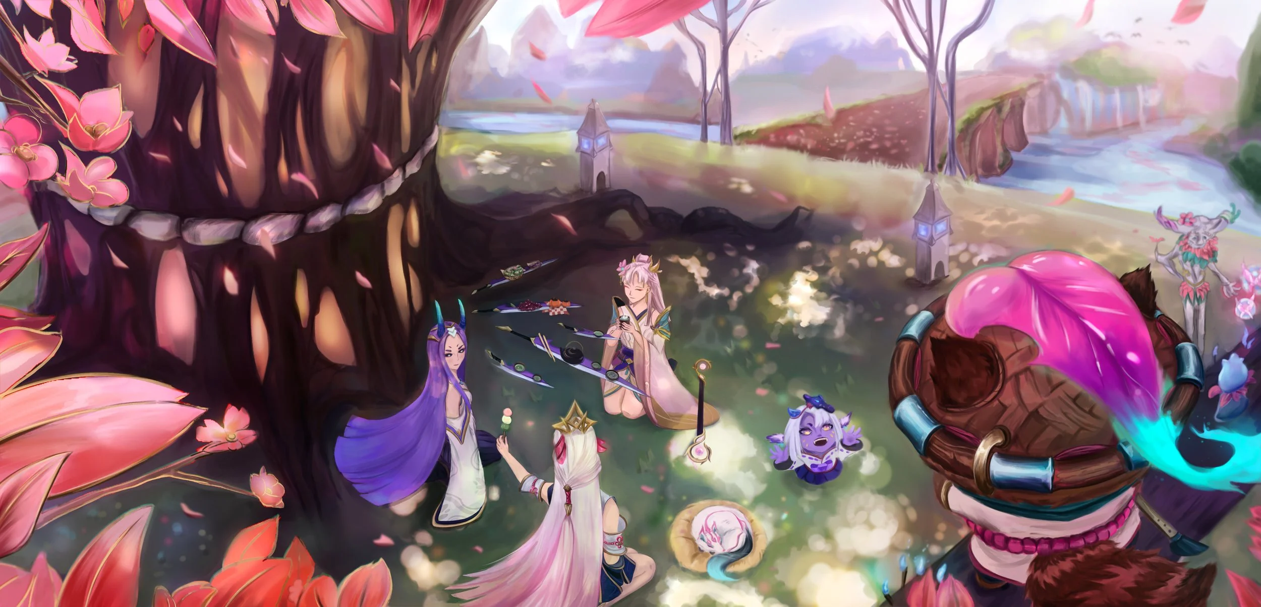 spirit blossom.jpg