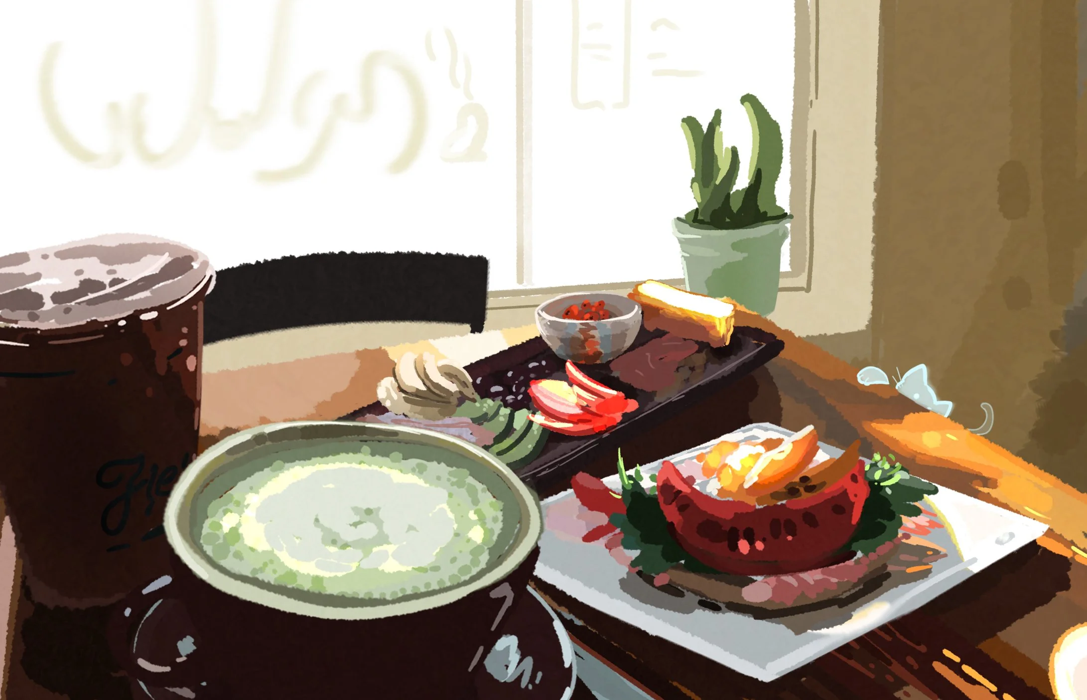 日涂6 copy.jpg