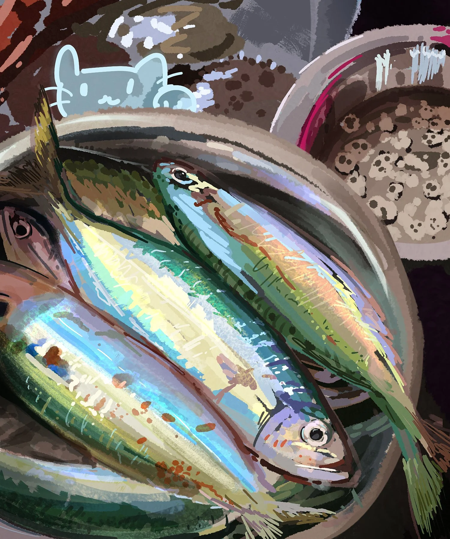 日涂7 copy8.jpg