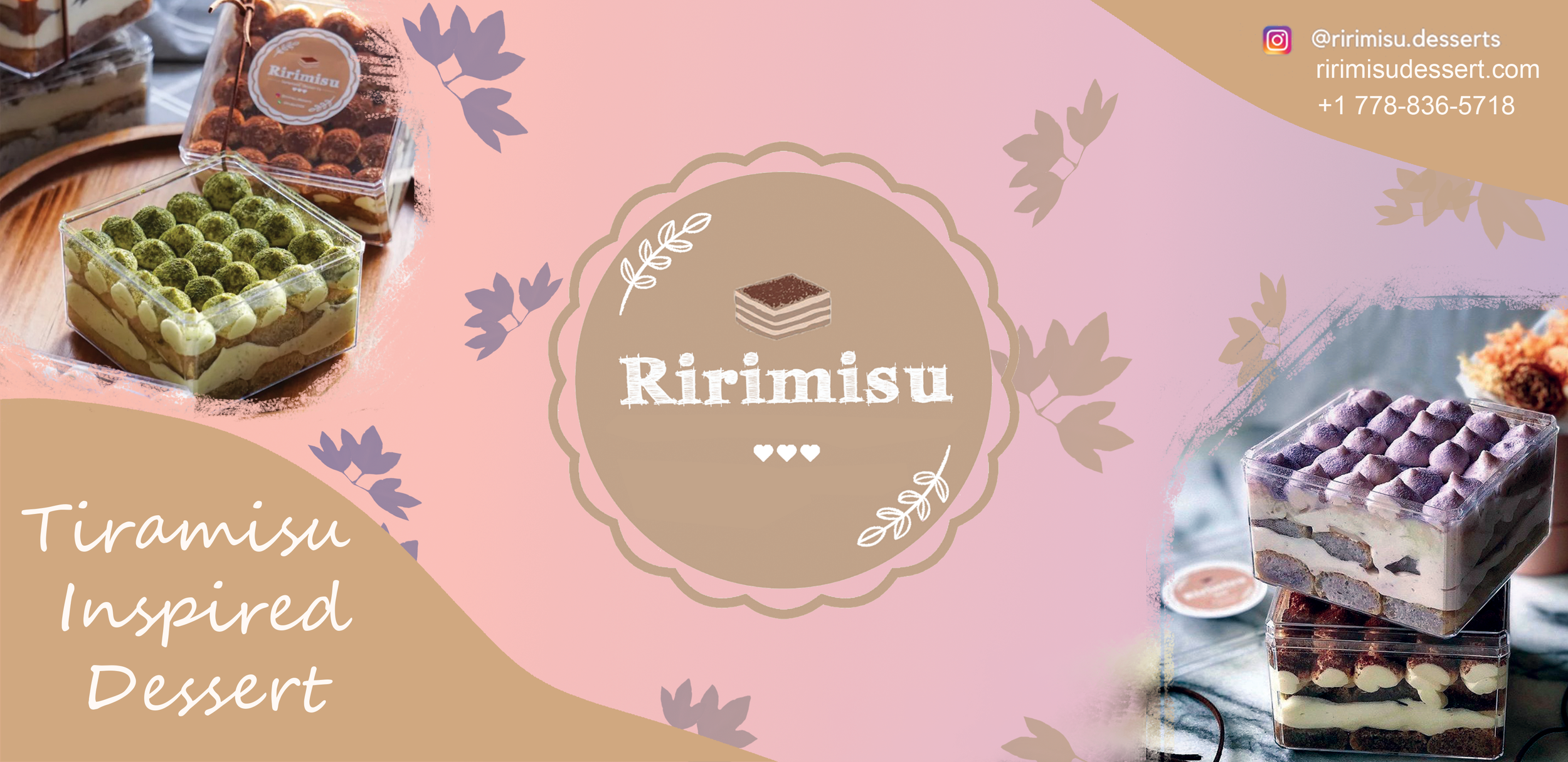 ririmius postera.png