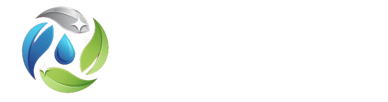 Bloom Sphere