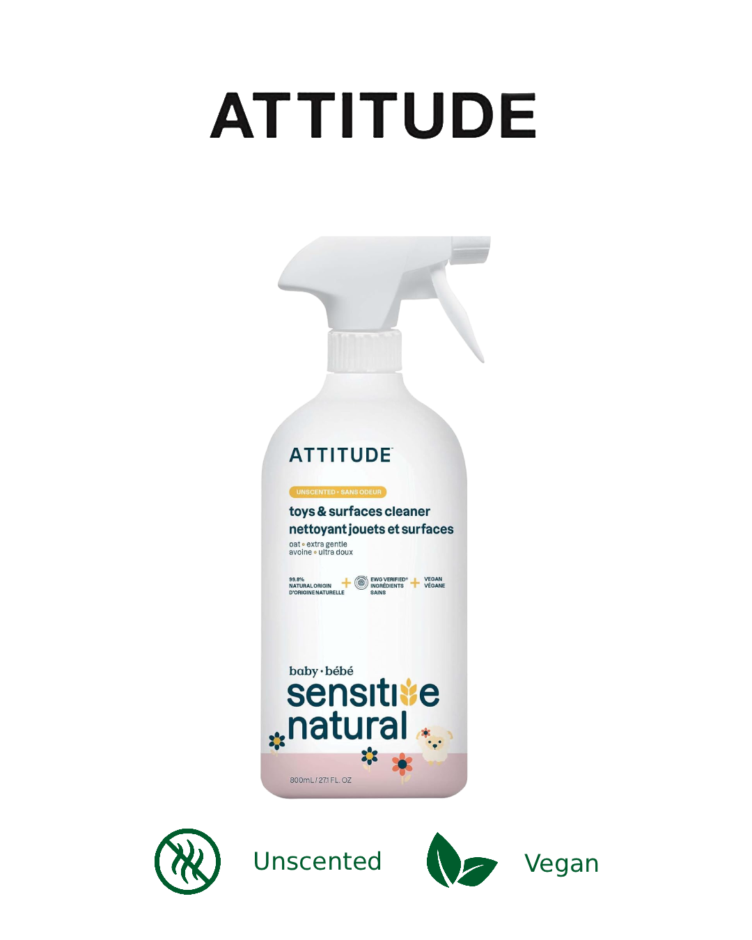 ATTITUDE Toys & Surfaces Cleaner – Unscented.png