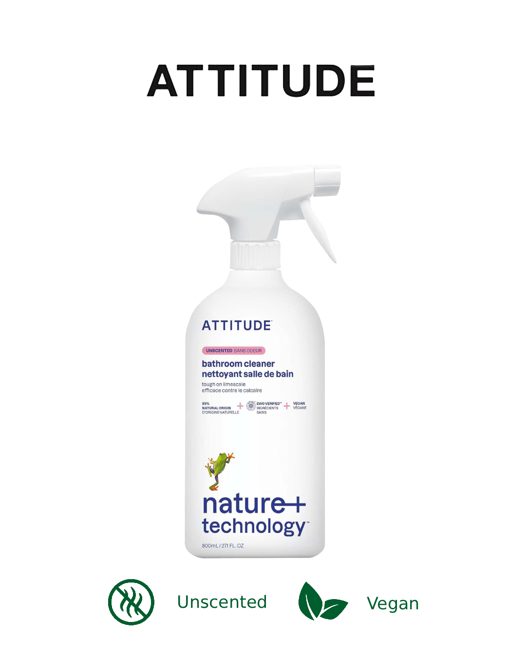 ATTITUDE Bathroom Cleaner – Unscented.png