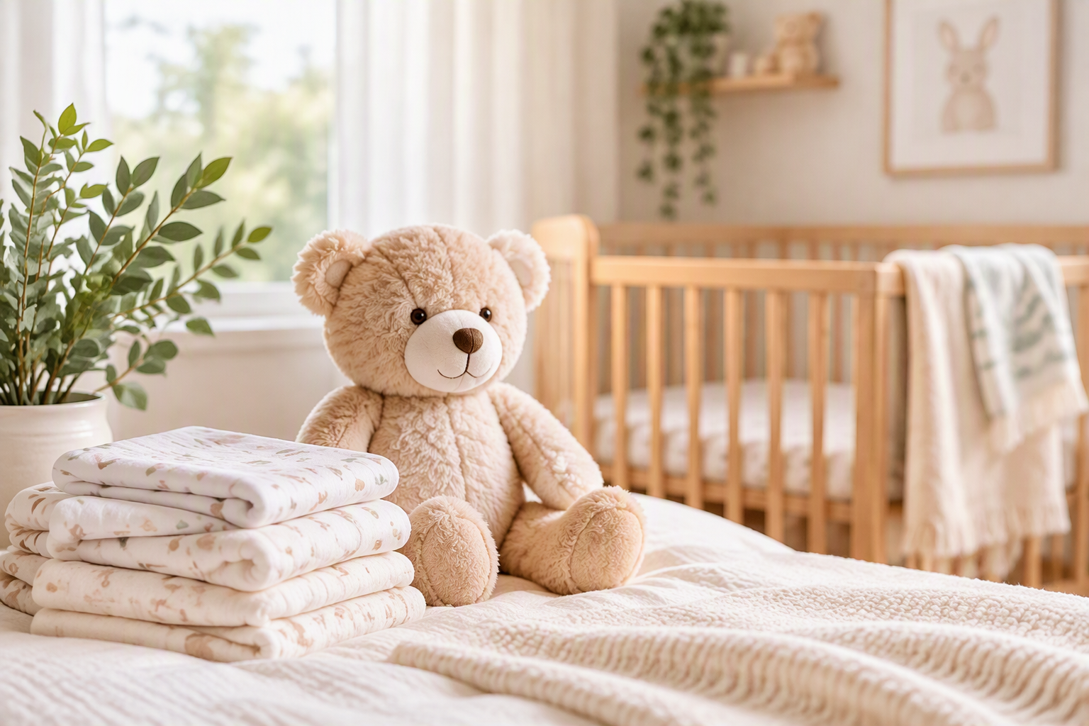 Cleaning Options for Family Homes