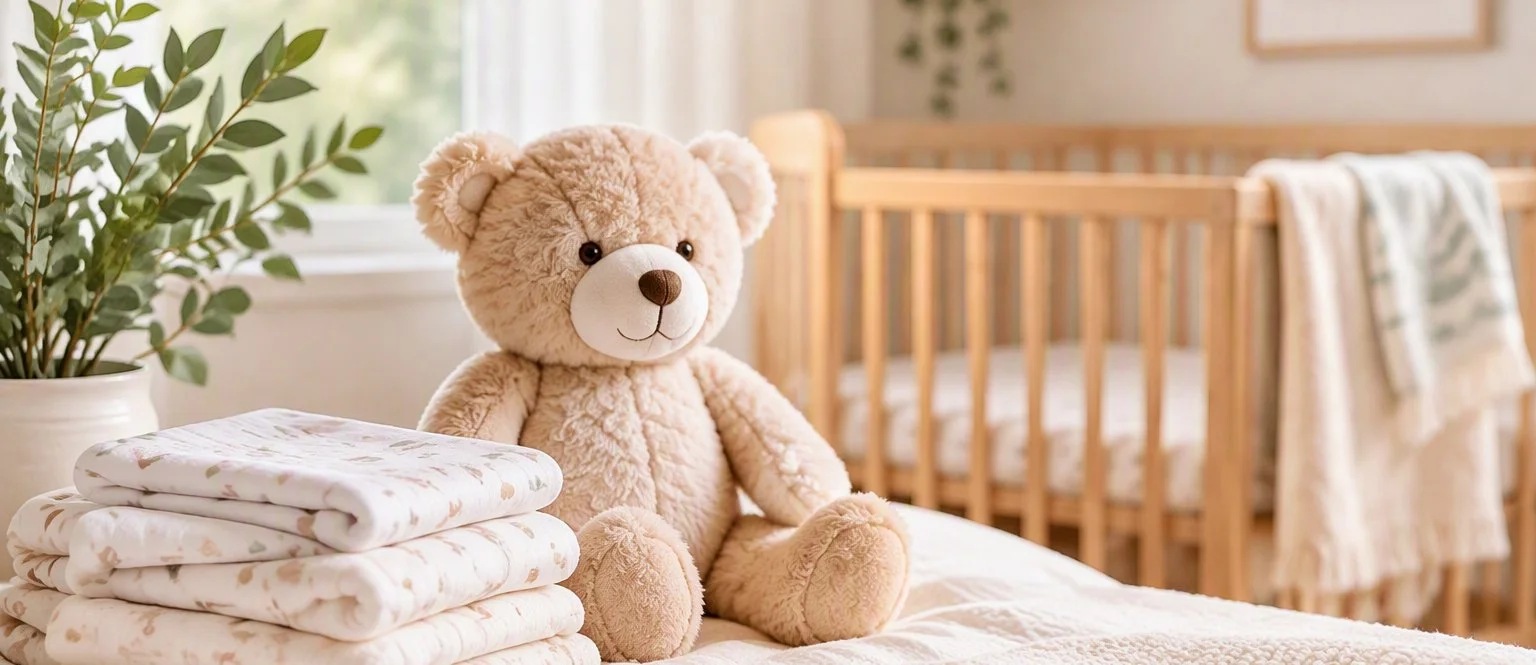 Teddy.jpg