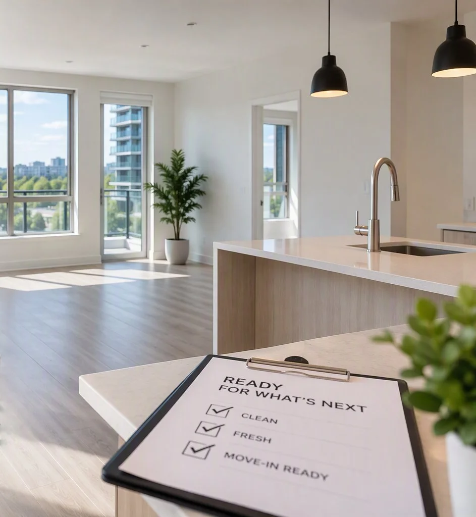 Property Managers