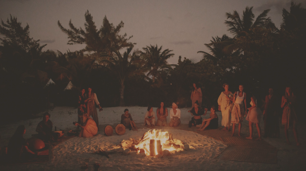 Fire Gathering.png