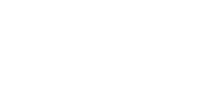 H U M