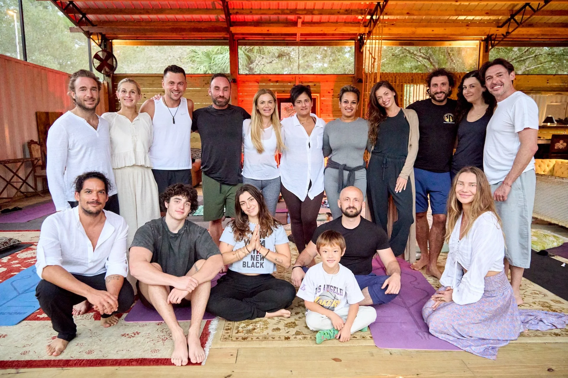 Florida yoga retreat.jpg