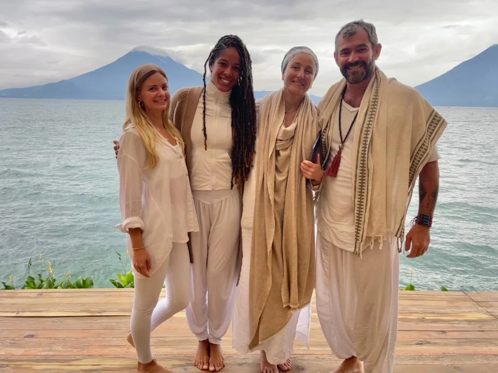 guatemala yoga and meditation.JPG