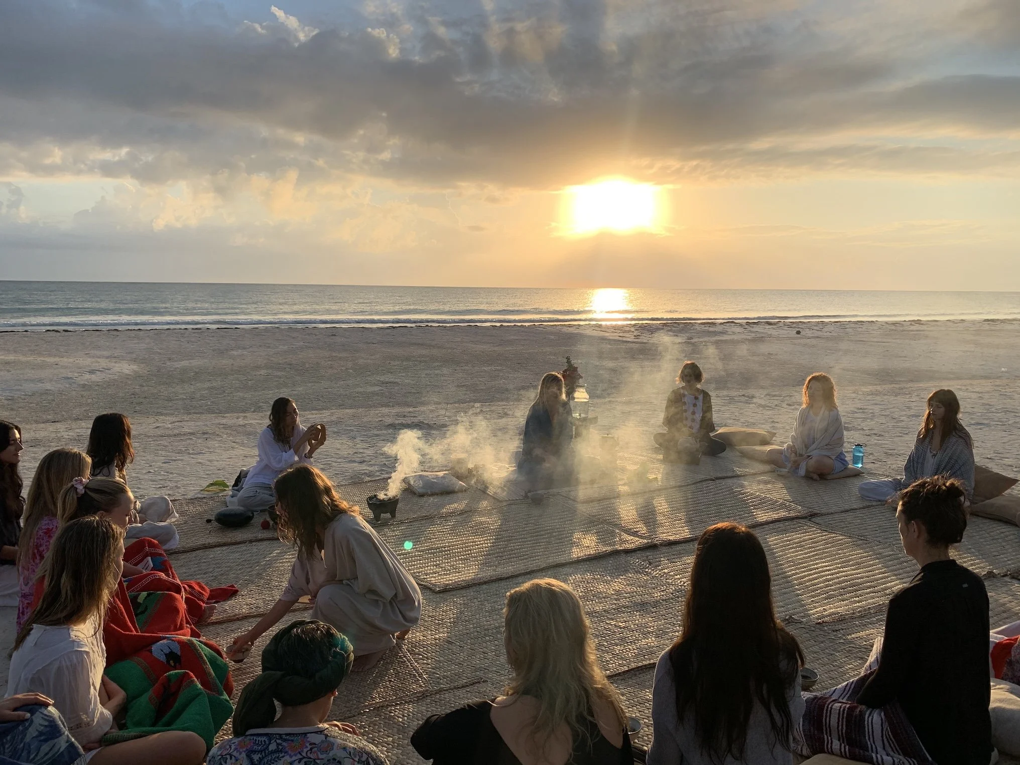 Tulum Sunset Yoga.jpg