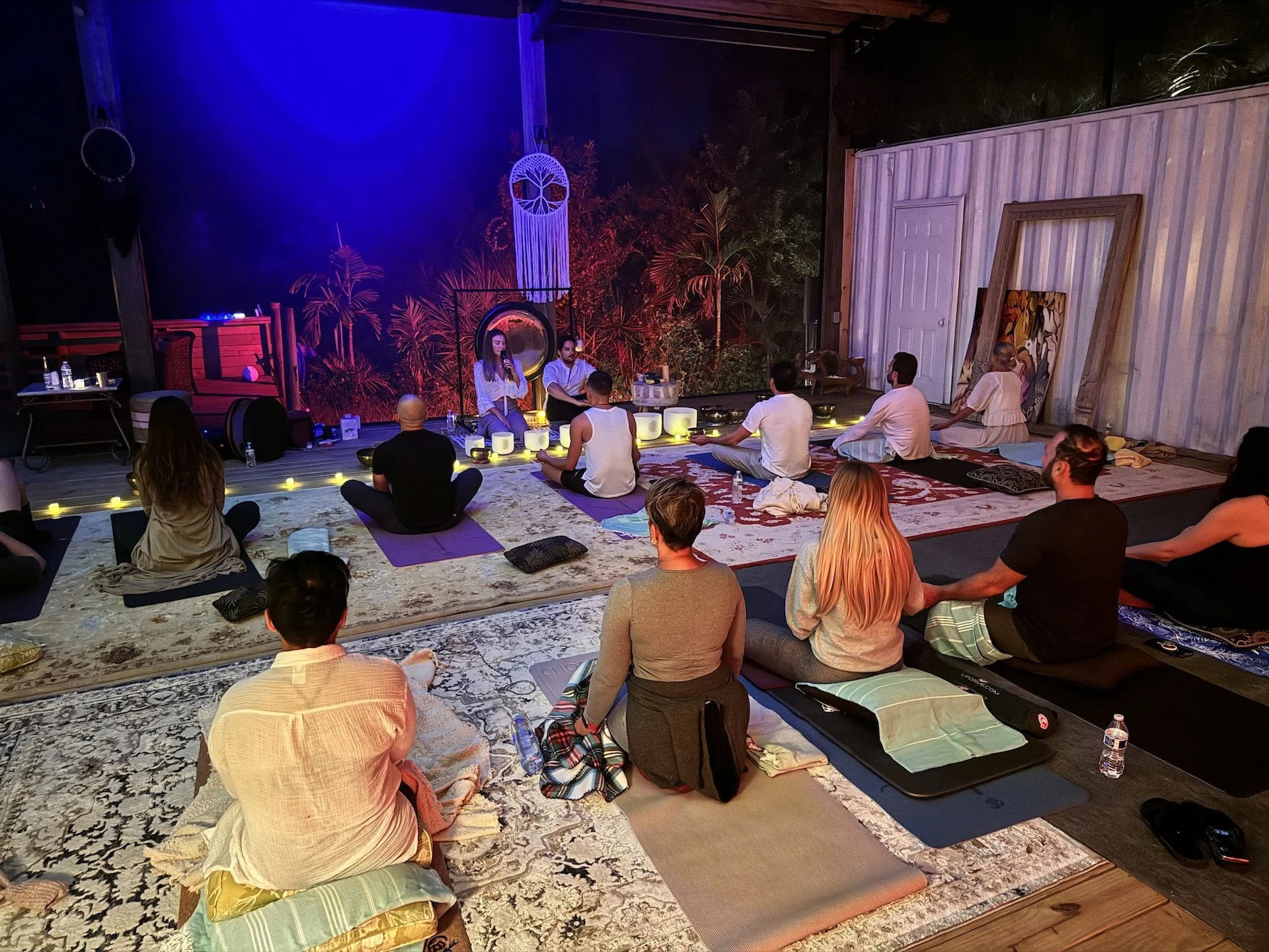 yoga and sound ceremoney.JPG